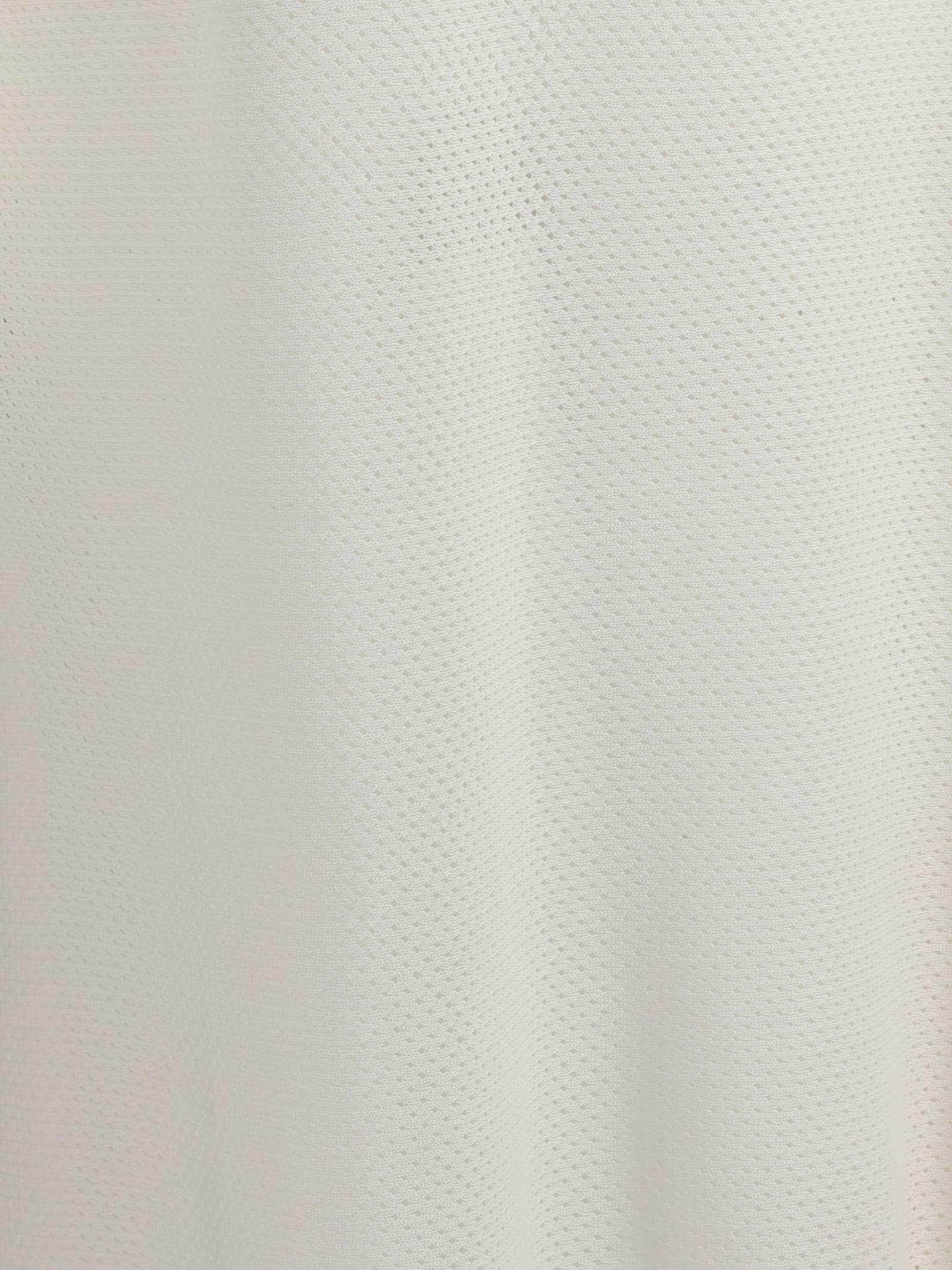 Shop Attico Mini Dress