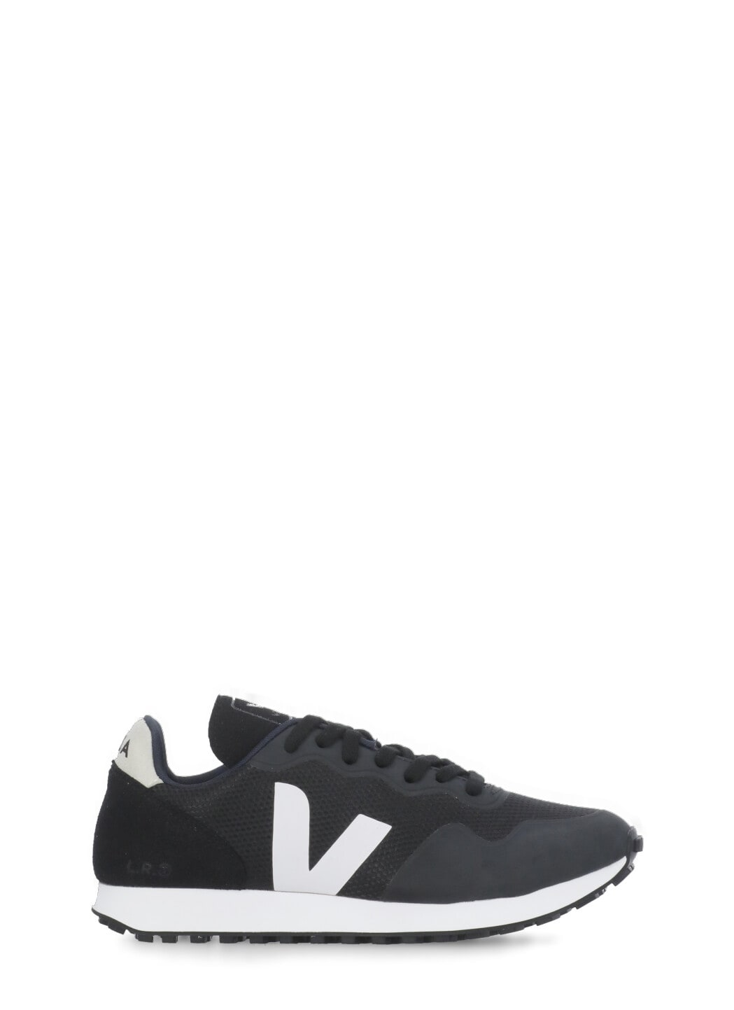 Veja Sdu B-mesh Sneakers