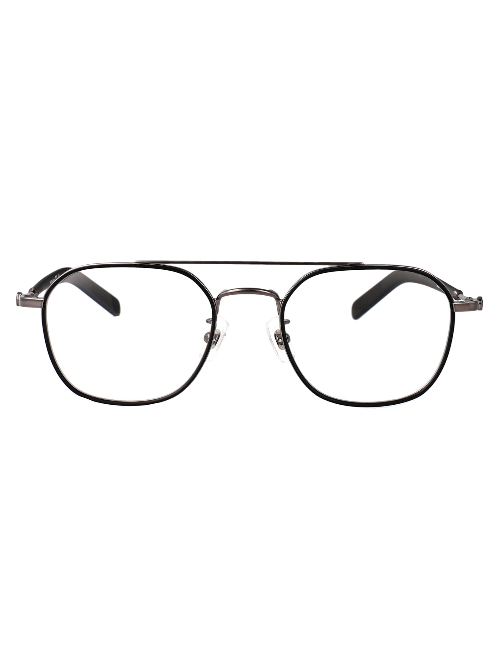 Mb0391oa Glasses
