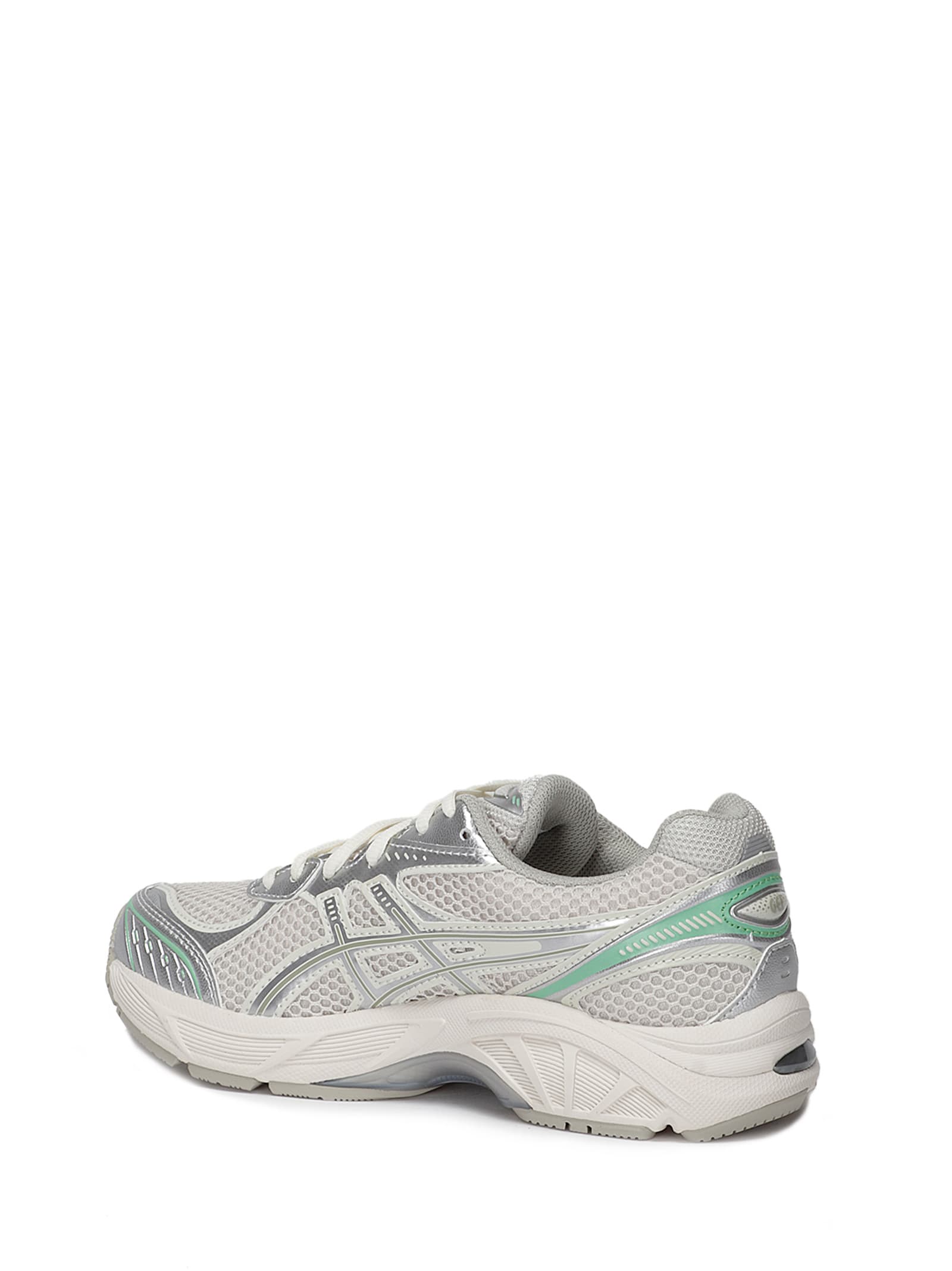 Asics Gt-2160 In Multi
