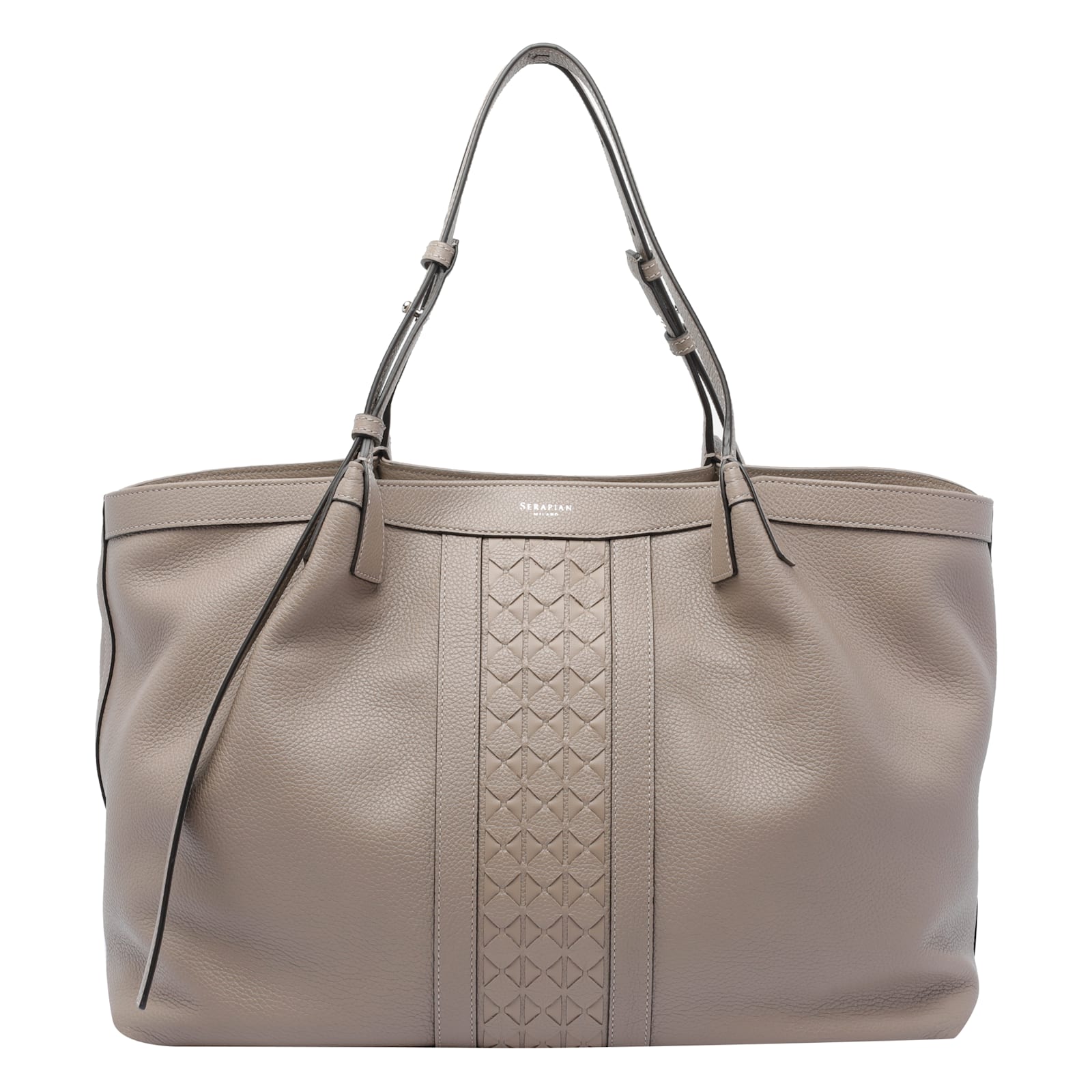 Secret Small Shoulder Bag
