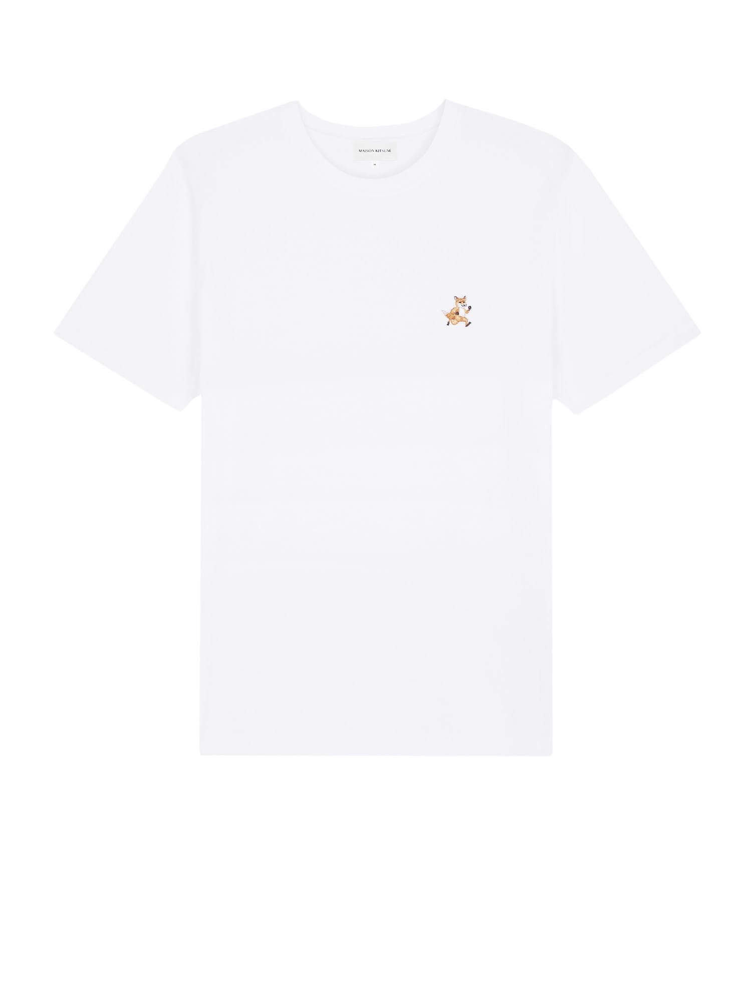 Maison Kitsuné T-shirt