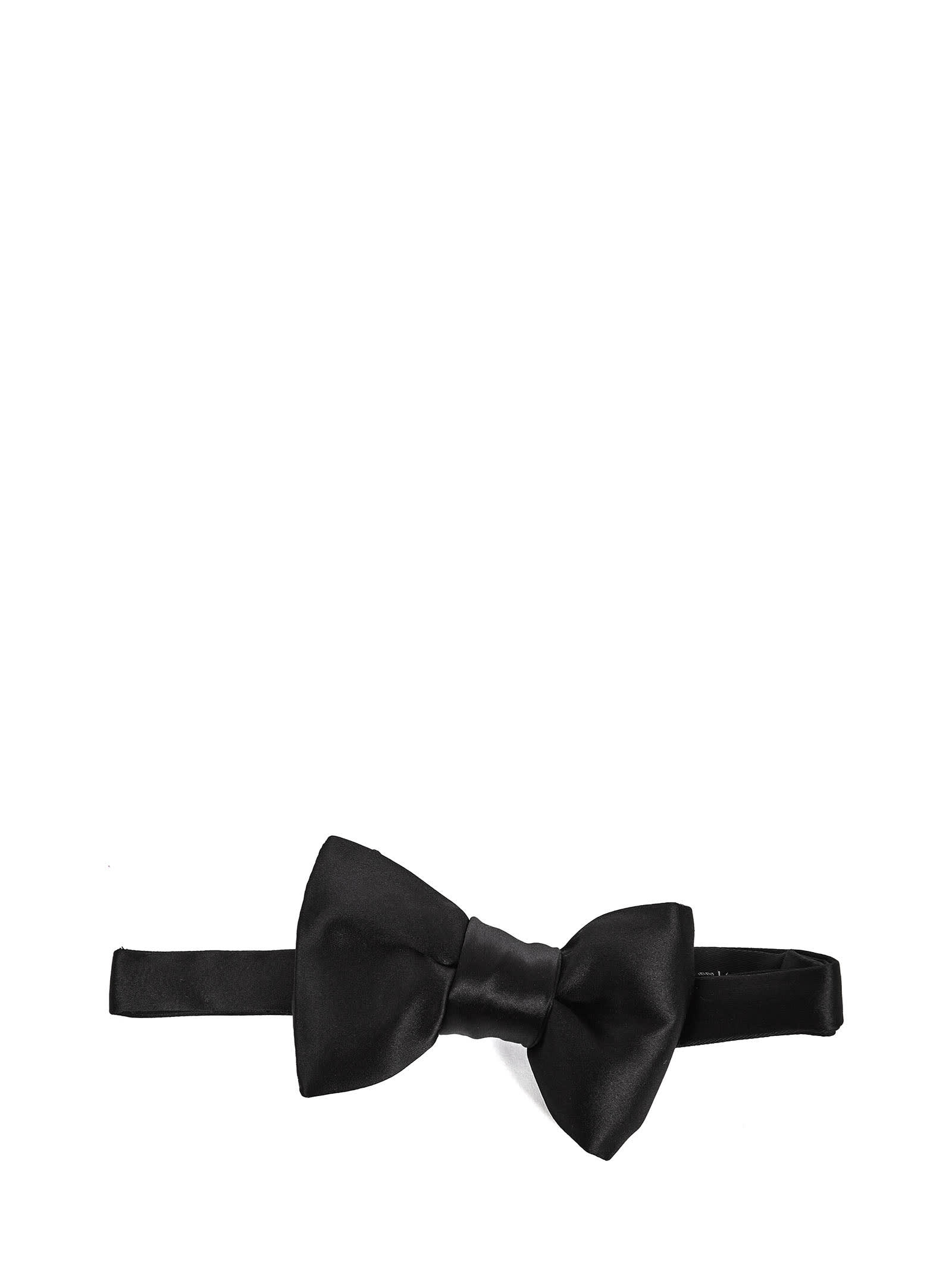 TOM FORD BOW TIE,11802474