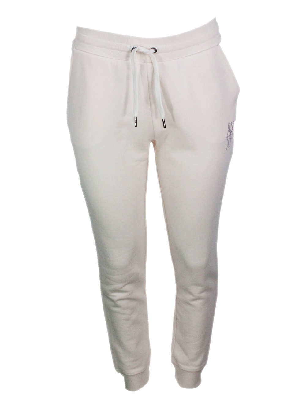 Armani Exchange Pants