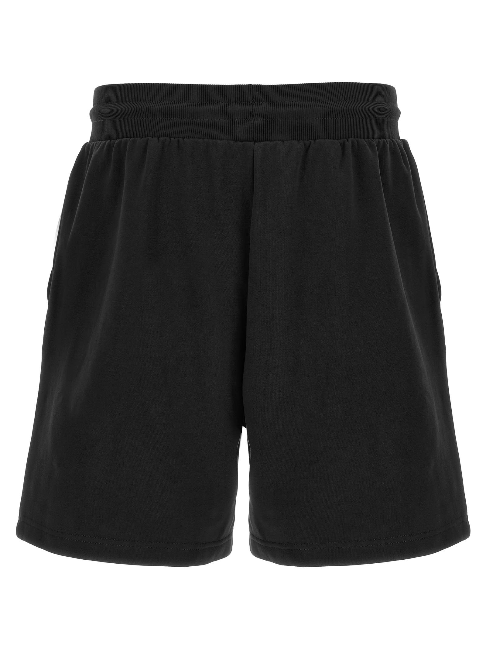 THE NORTH FACE NSE BOX BERMUDA SHORTS