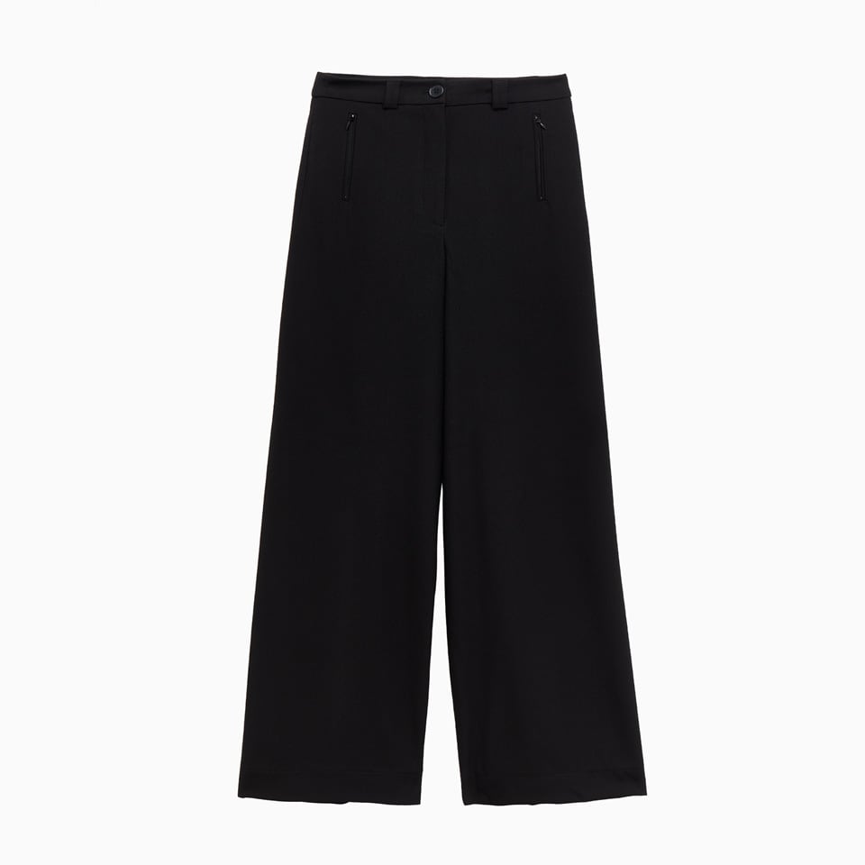 Rodebjer Laure Pants 2400233