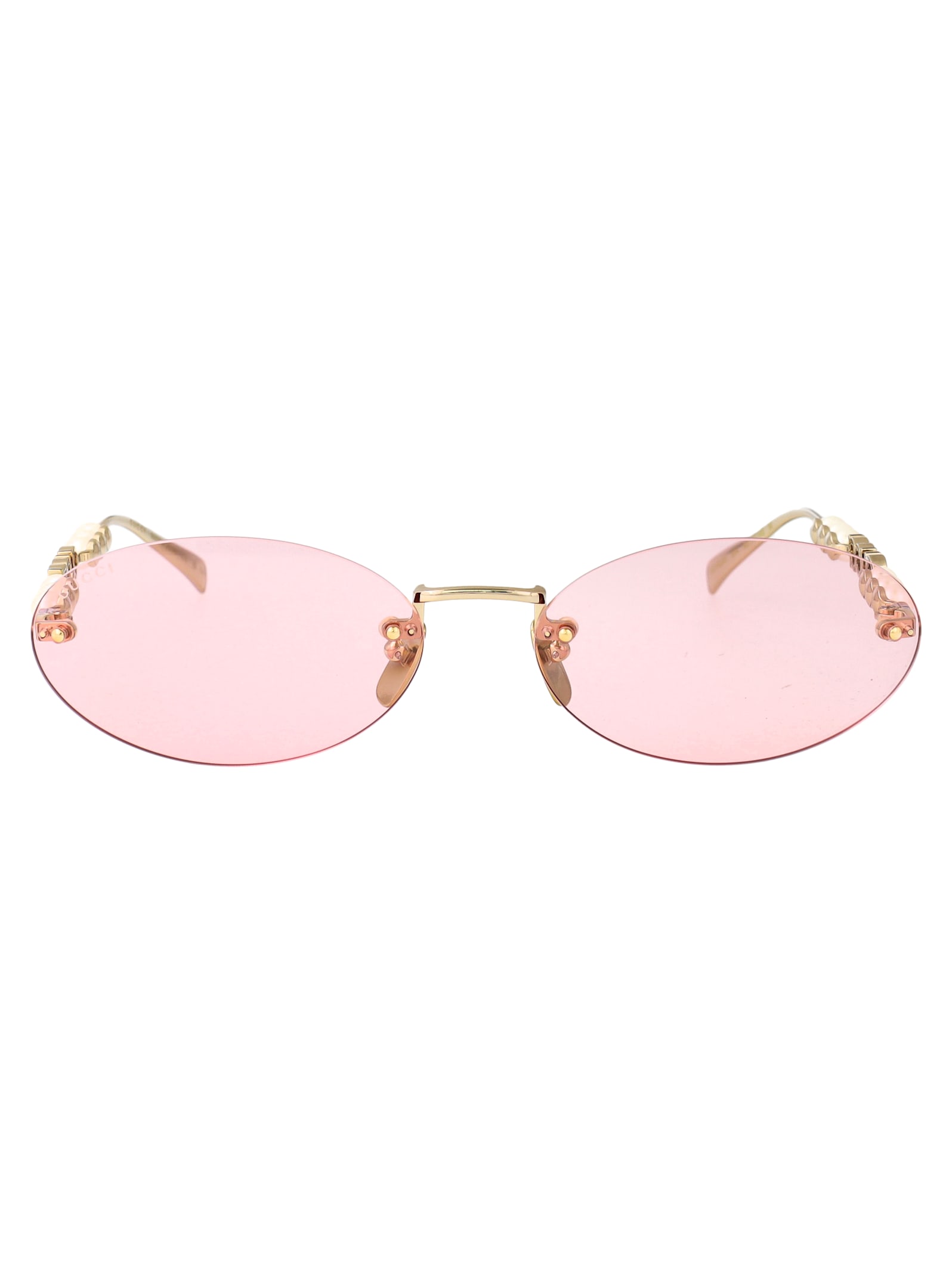 Gucci Gg1922s Sunglasses