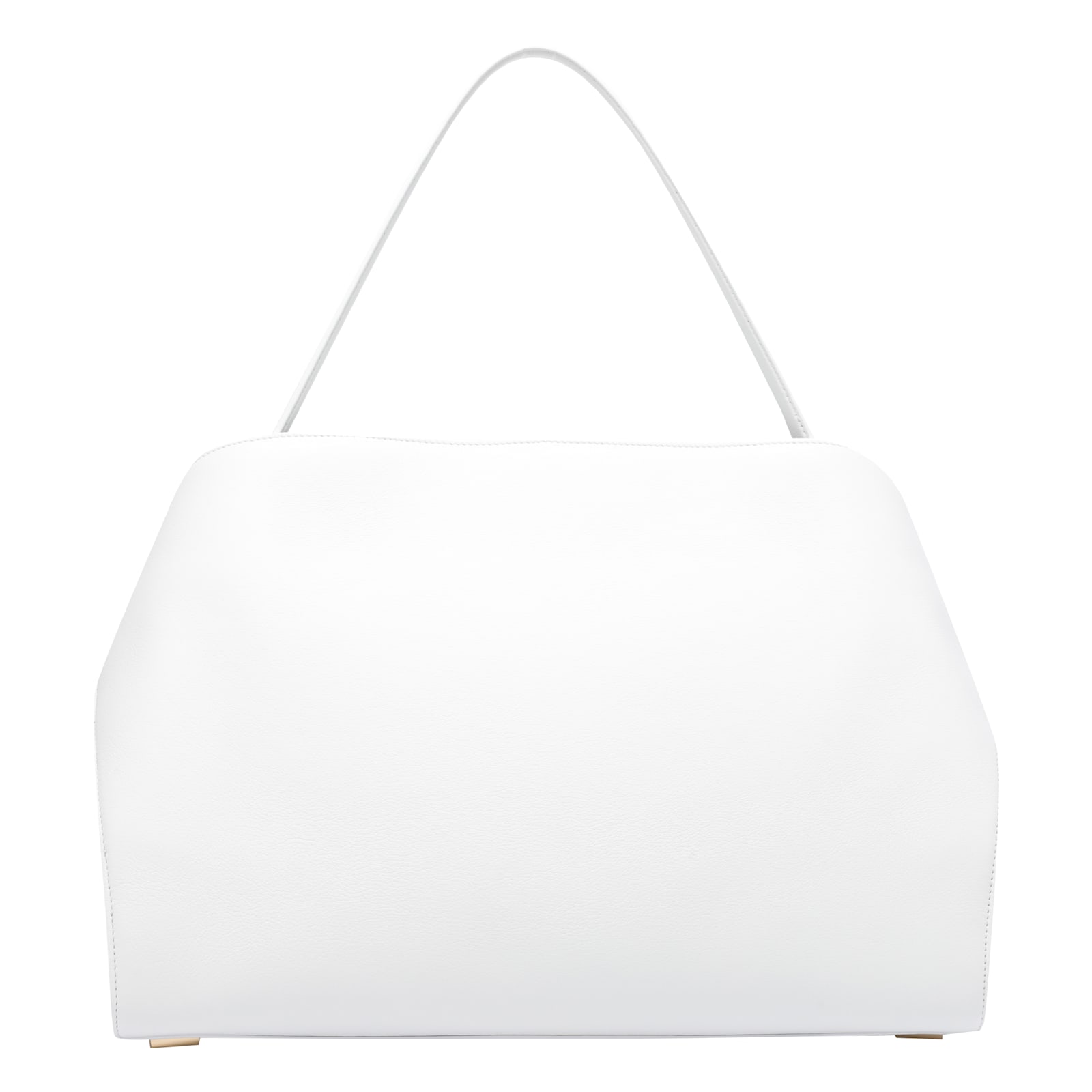 Ferragamo Medium Hug Shoulder Bag