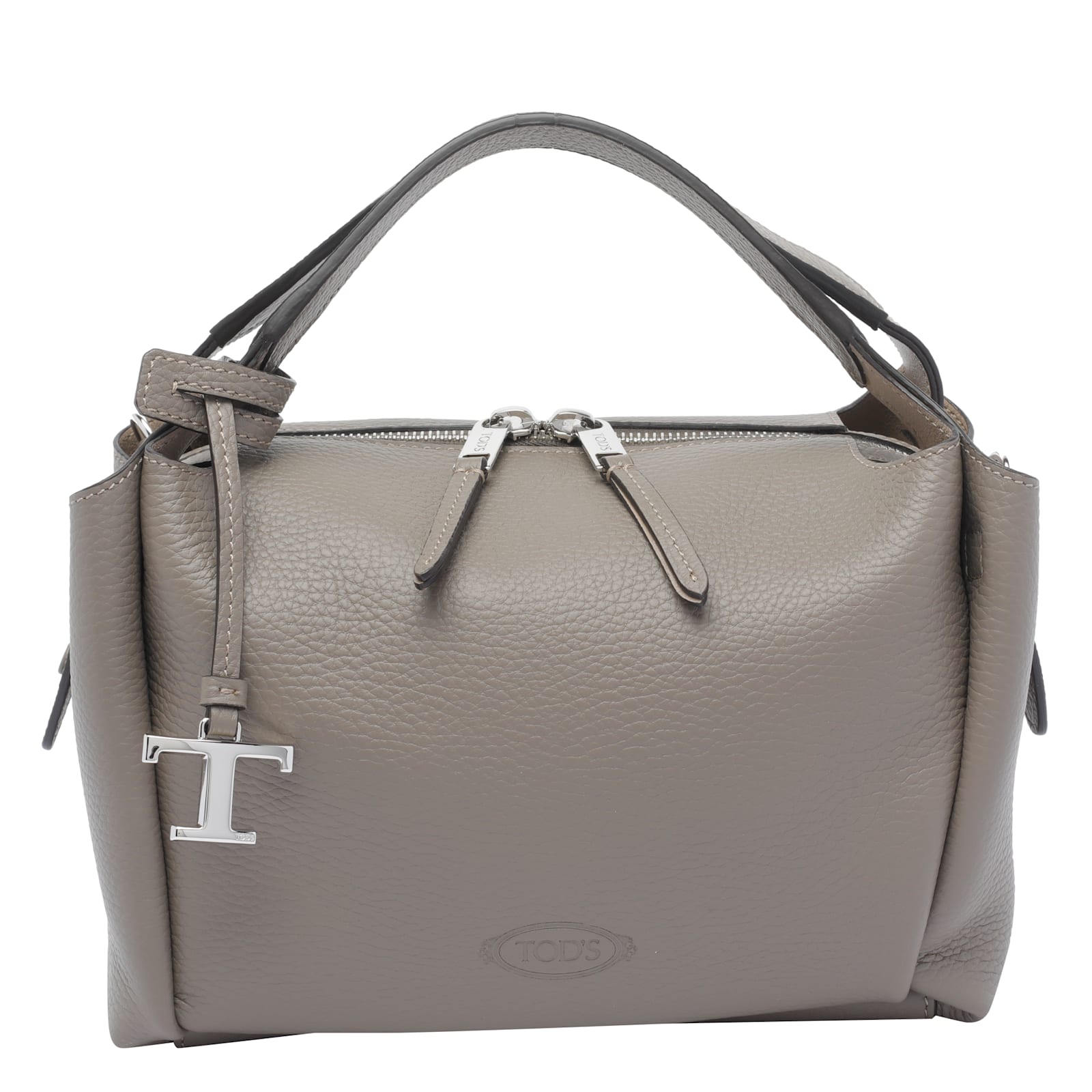 Tod's Handbag