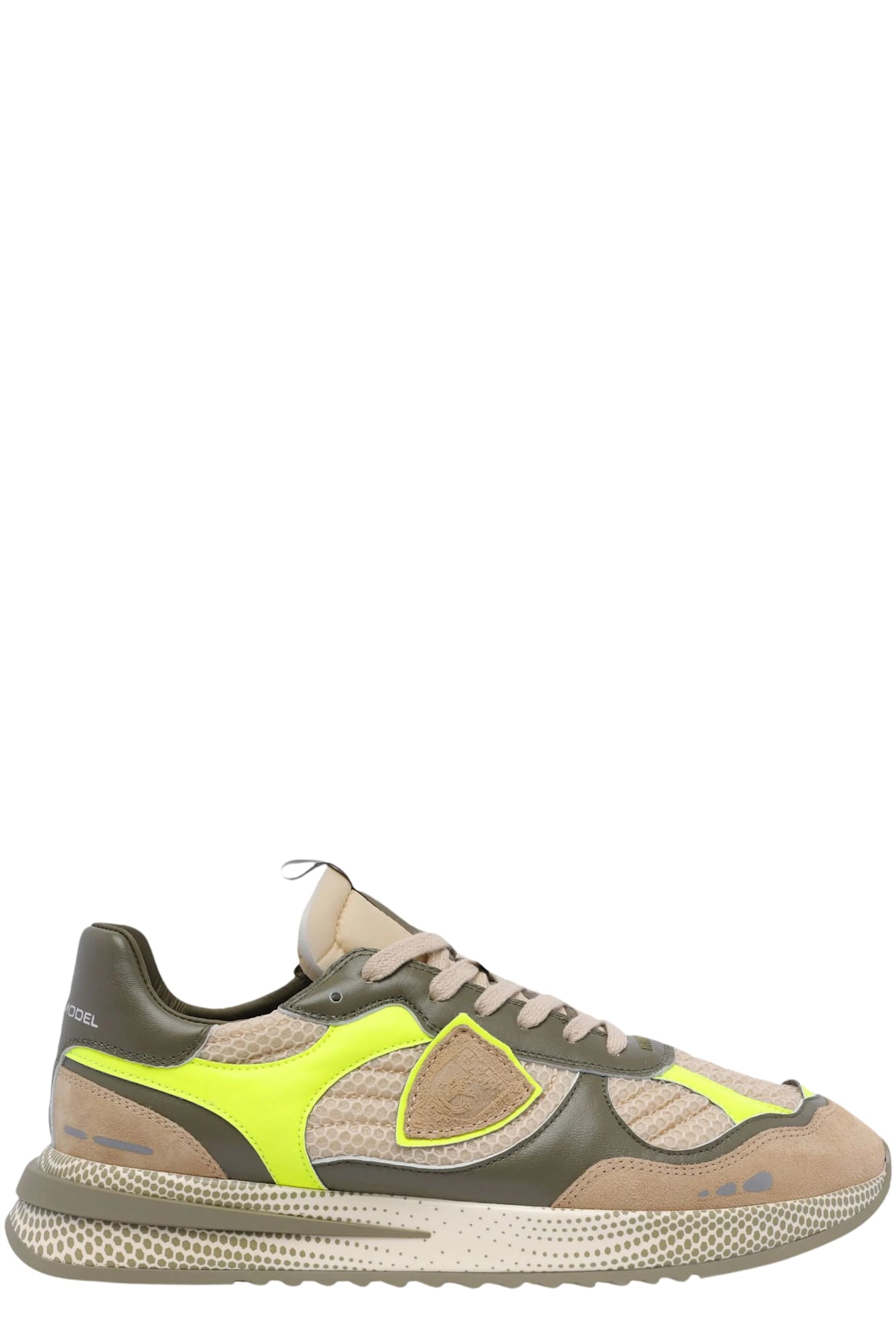 Shop Philippe Model Olympique