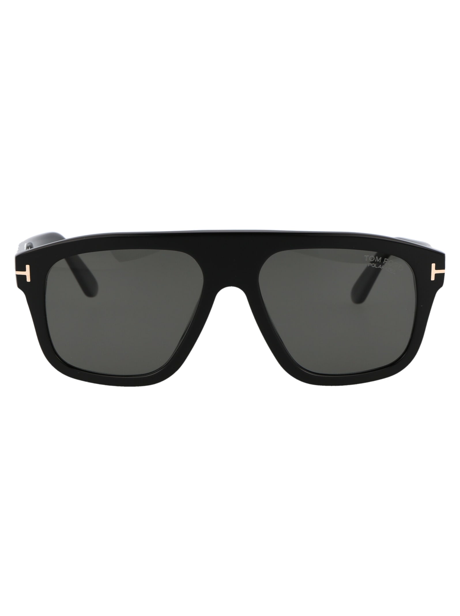 TOM FORD FT0777 SUNGLASSES