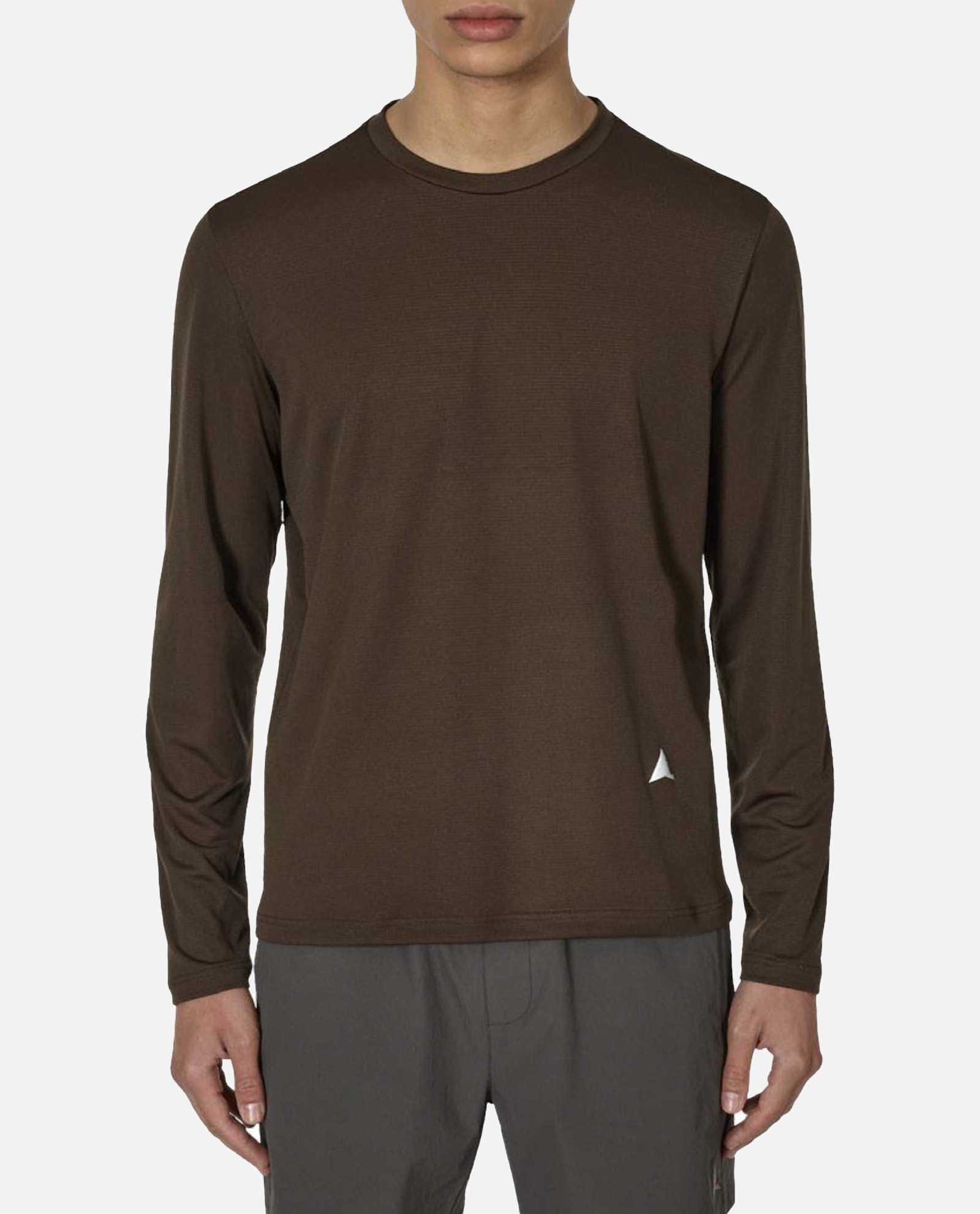 Fireflies Long Sleeve