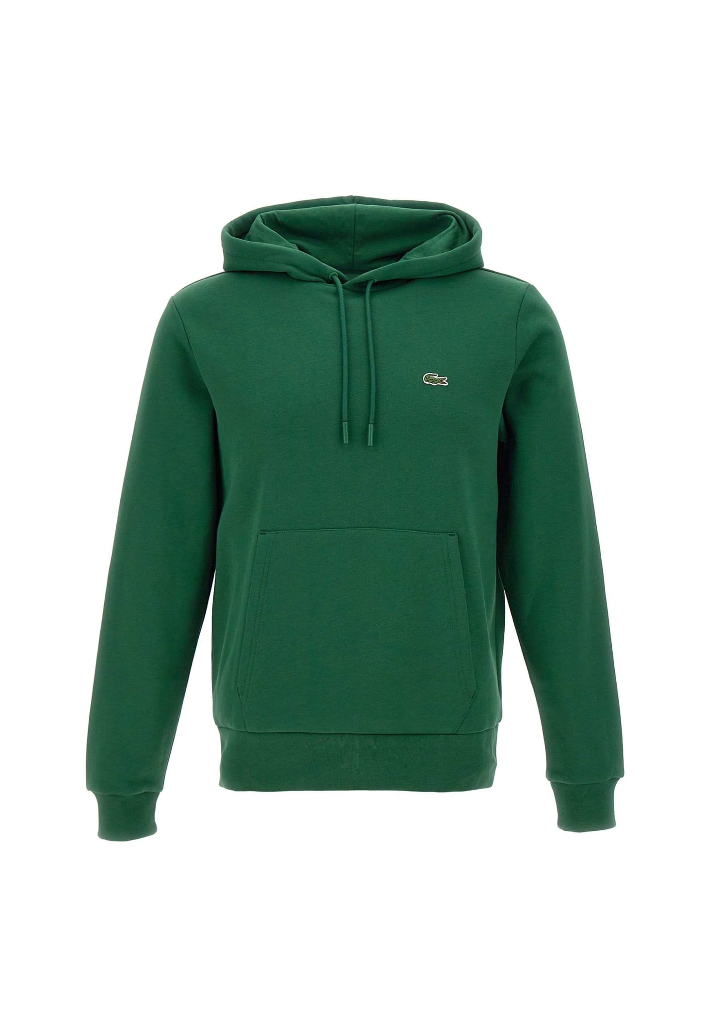 Lacoste Sweatshirt