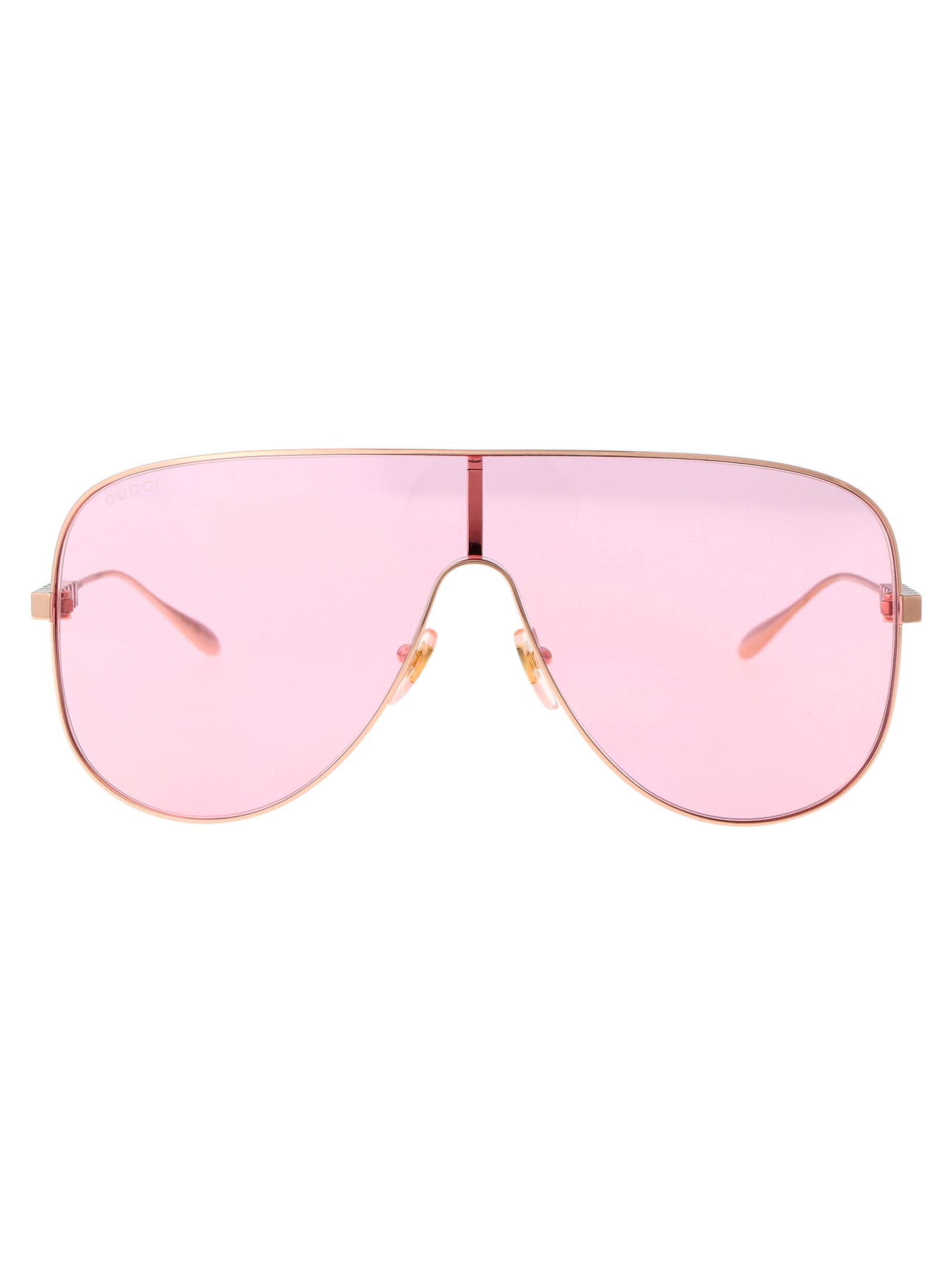 Gg1436s Sunglasses