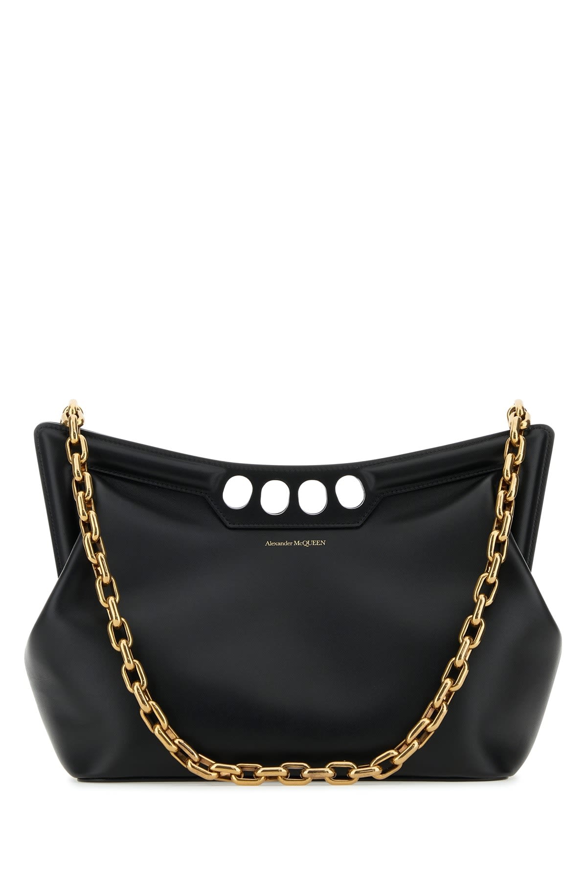 Alexander McQueen Borsa