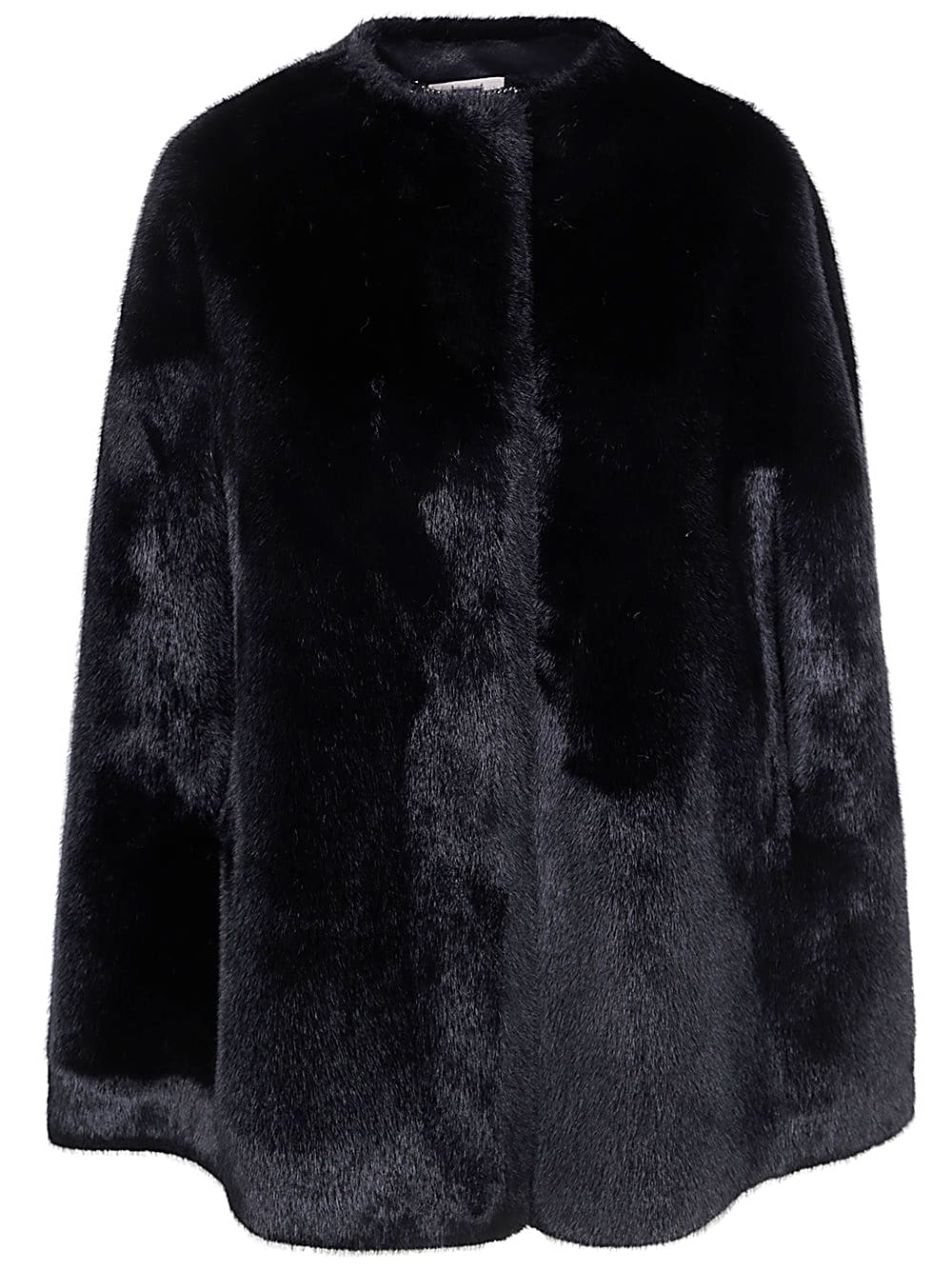 Eco Mink Fur