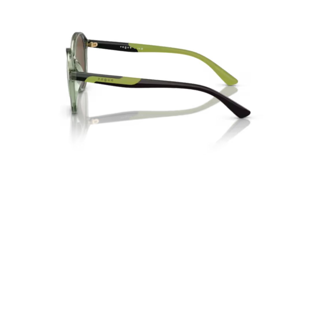 Vogue Eyewear 2018 Sole306773