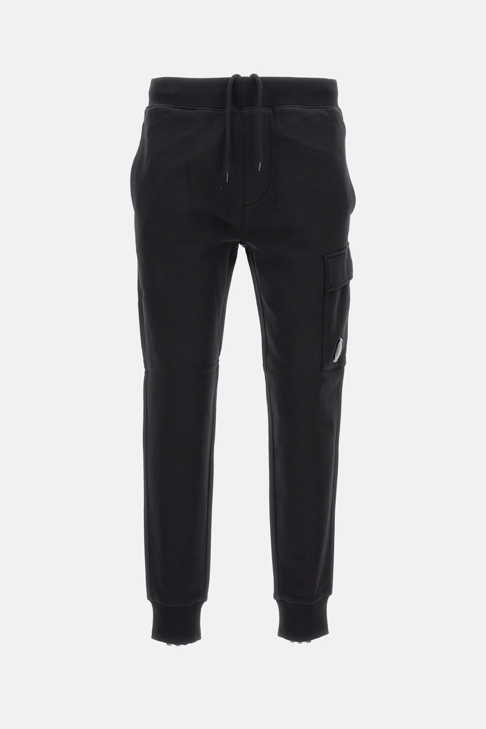 C. P. Company Cargo Pants - C.P. Company - Modalova