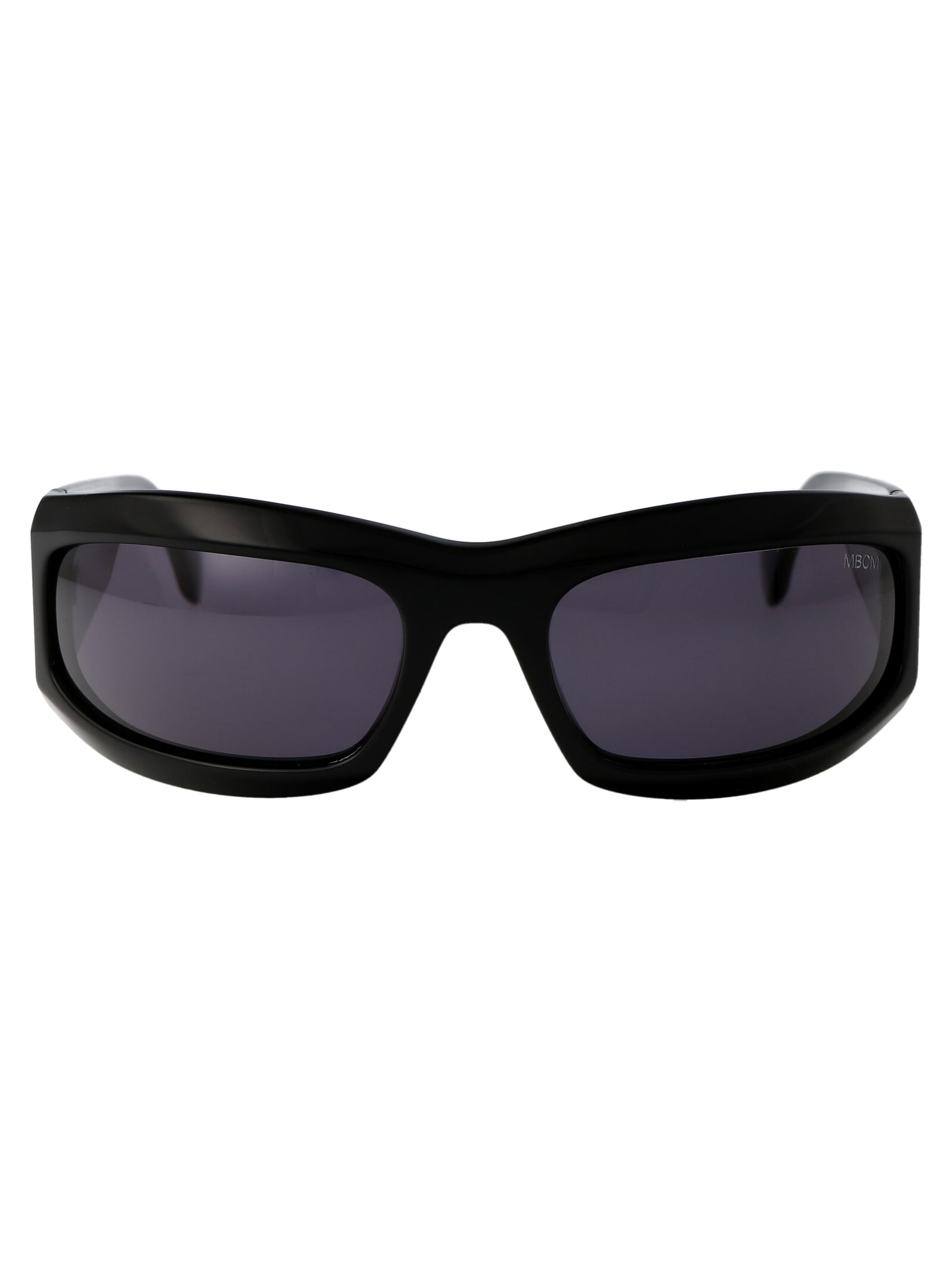 Catemu Sunglasses