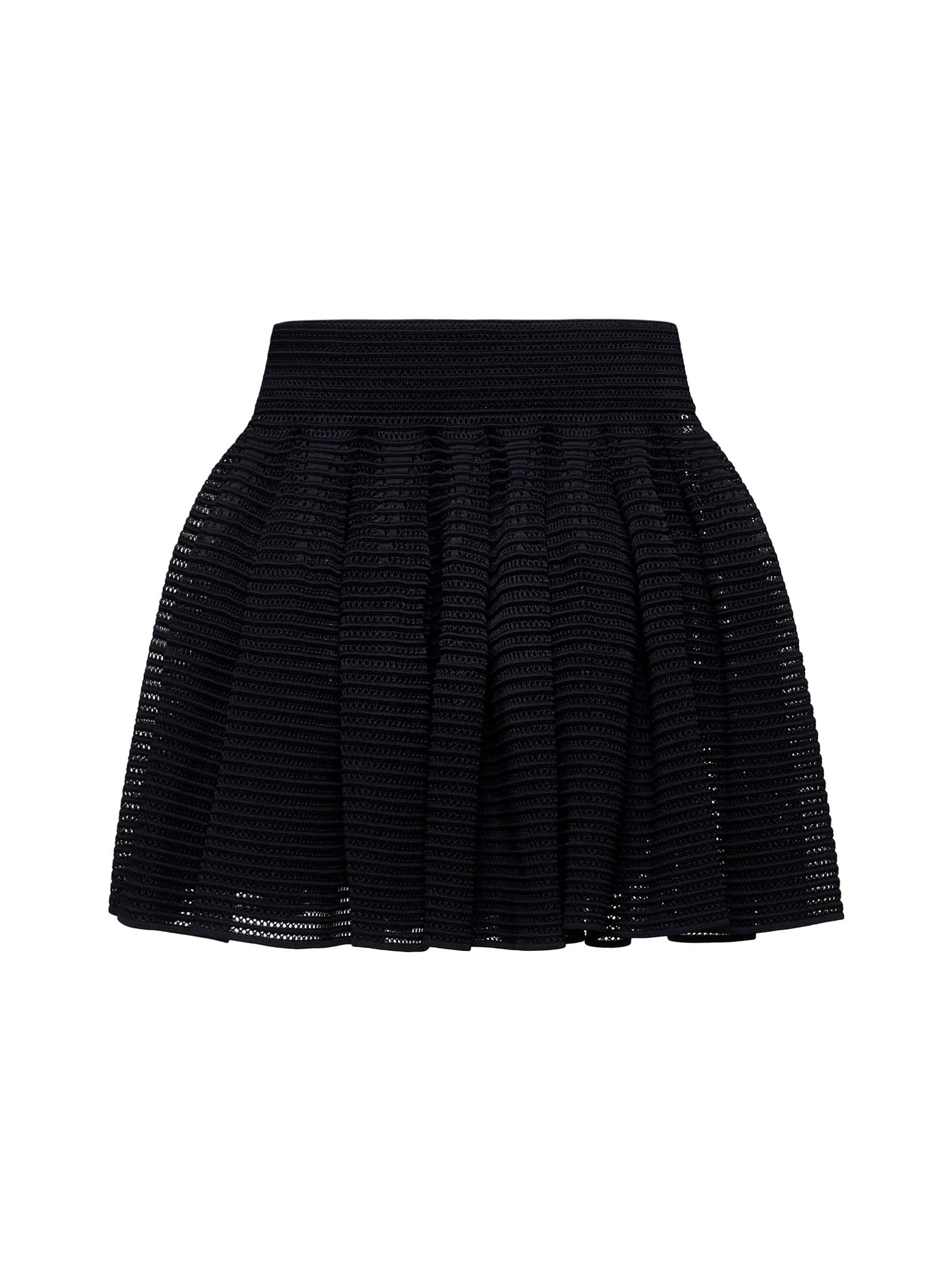 alaia skirt