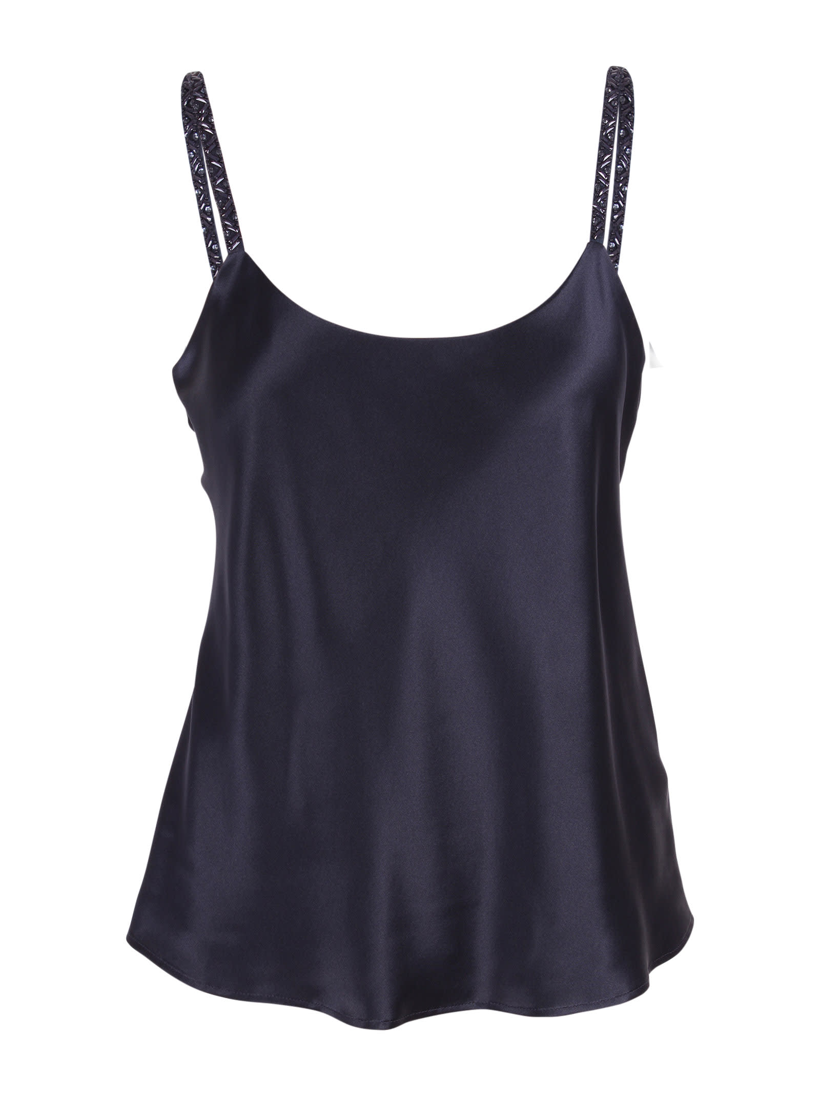 Image of Max Mara