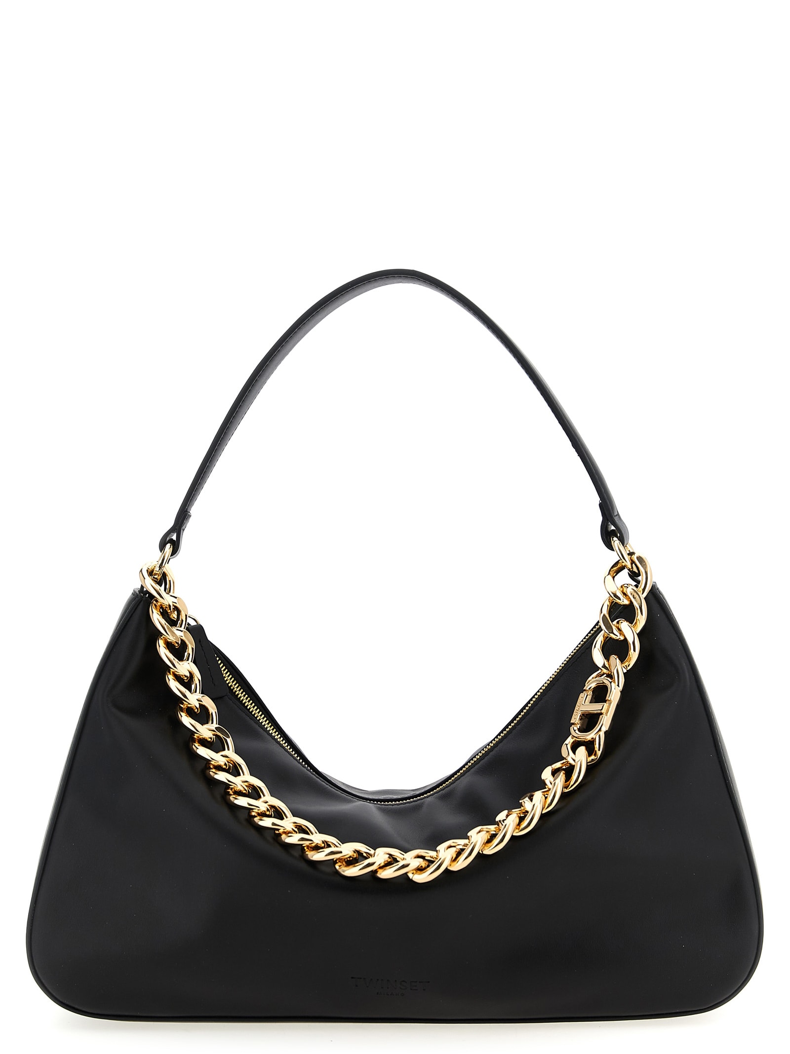 liliane Medium Shoulder Bag