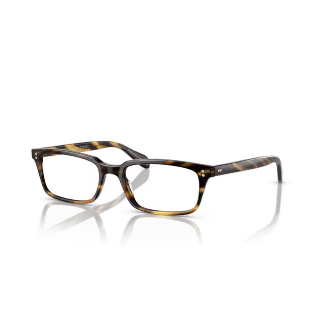 Oliver Peoples 5102 Vista1003