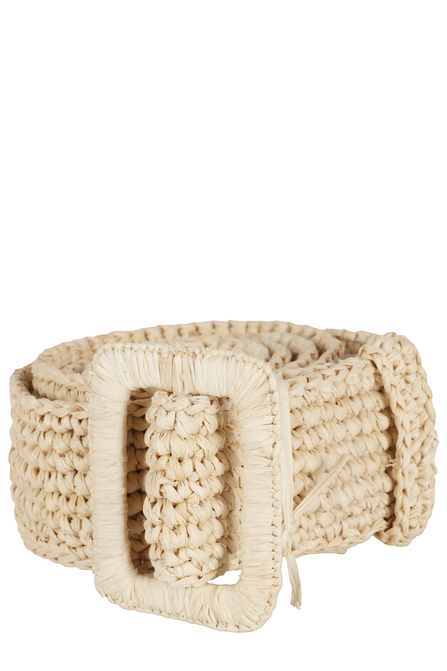 Manebi Belt