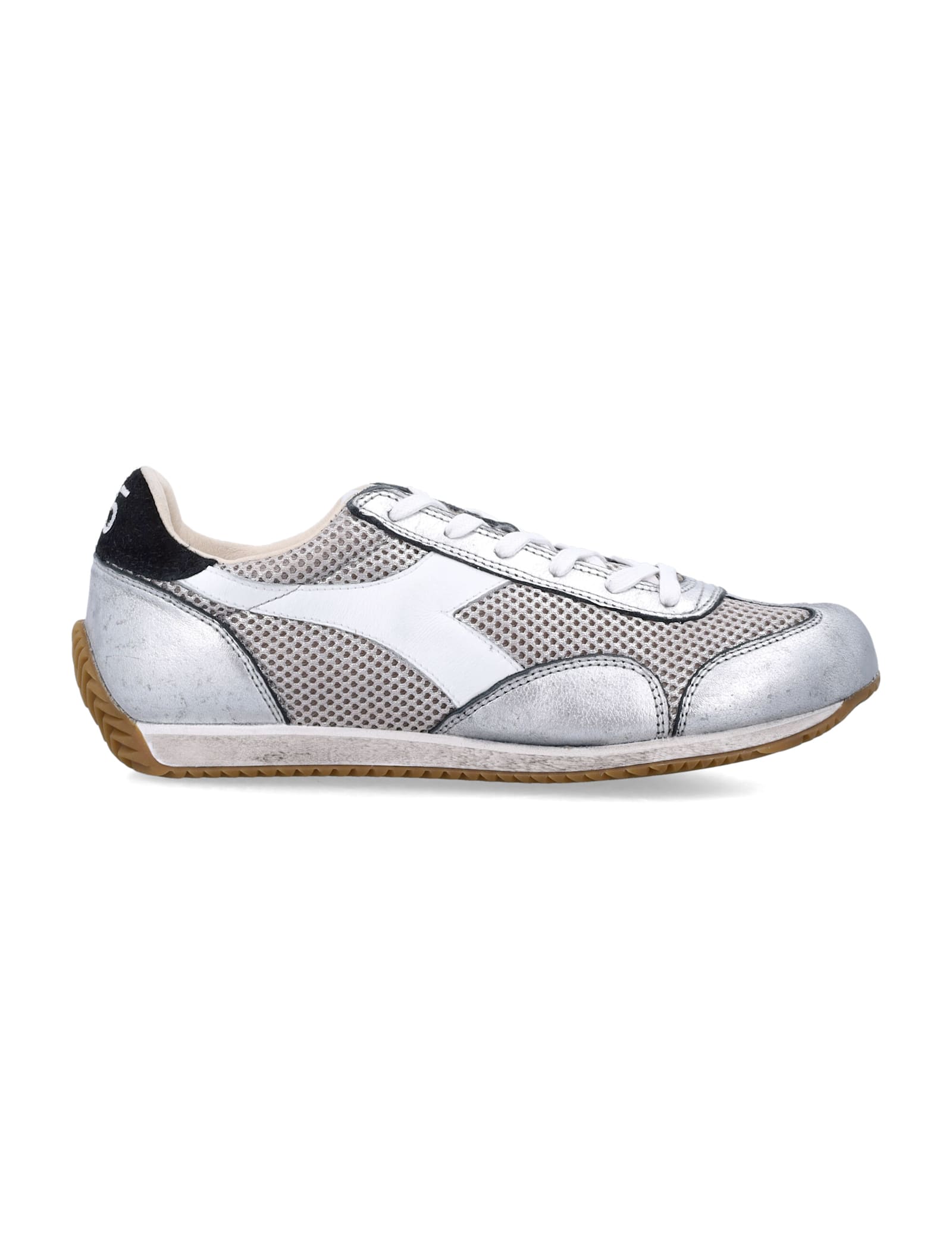 Diadora Equipe Stellar Sw