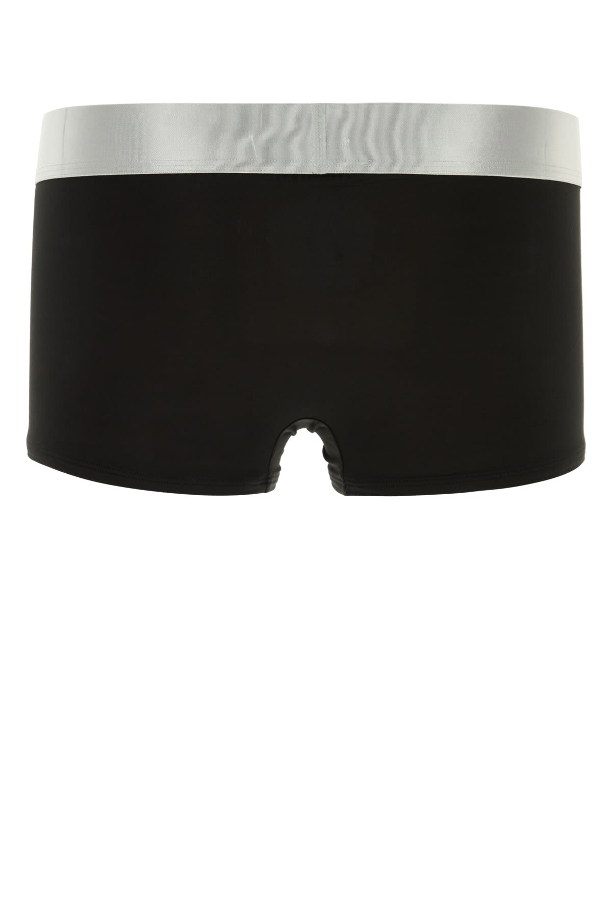 Calvin Klein Intimo In Mhq