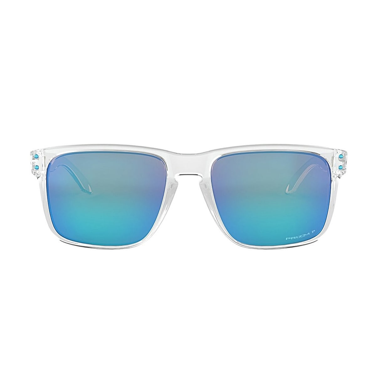 Oakley Holbrook Xl Oo9417 941707