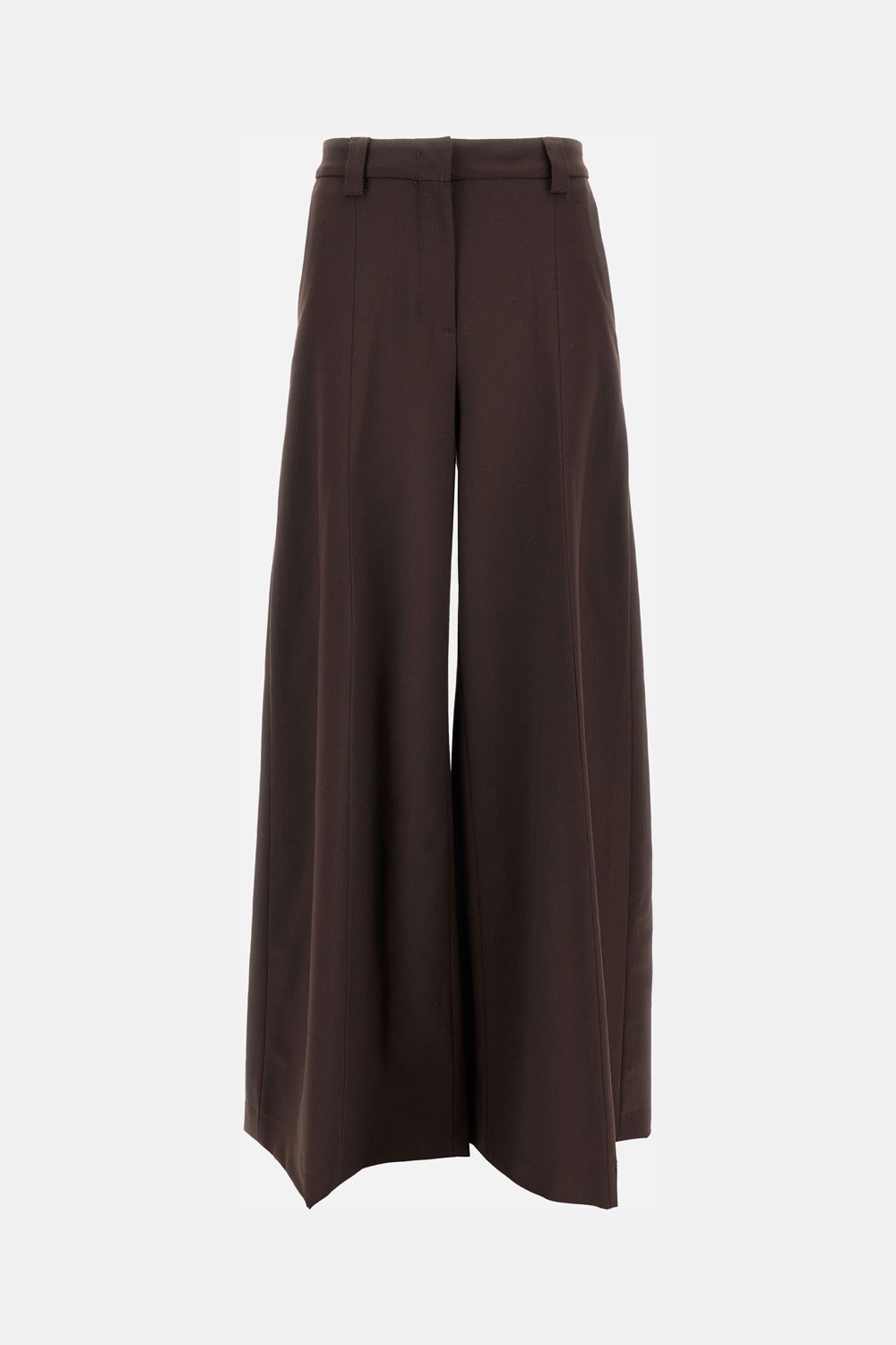 TheLatest Trouser