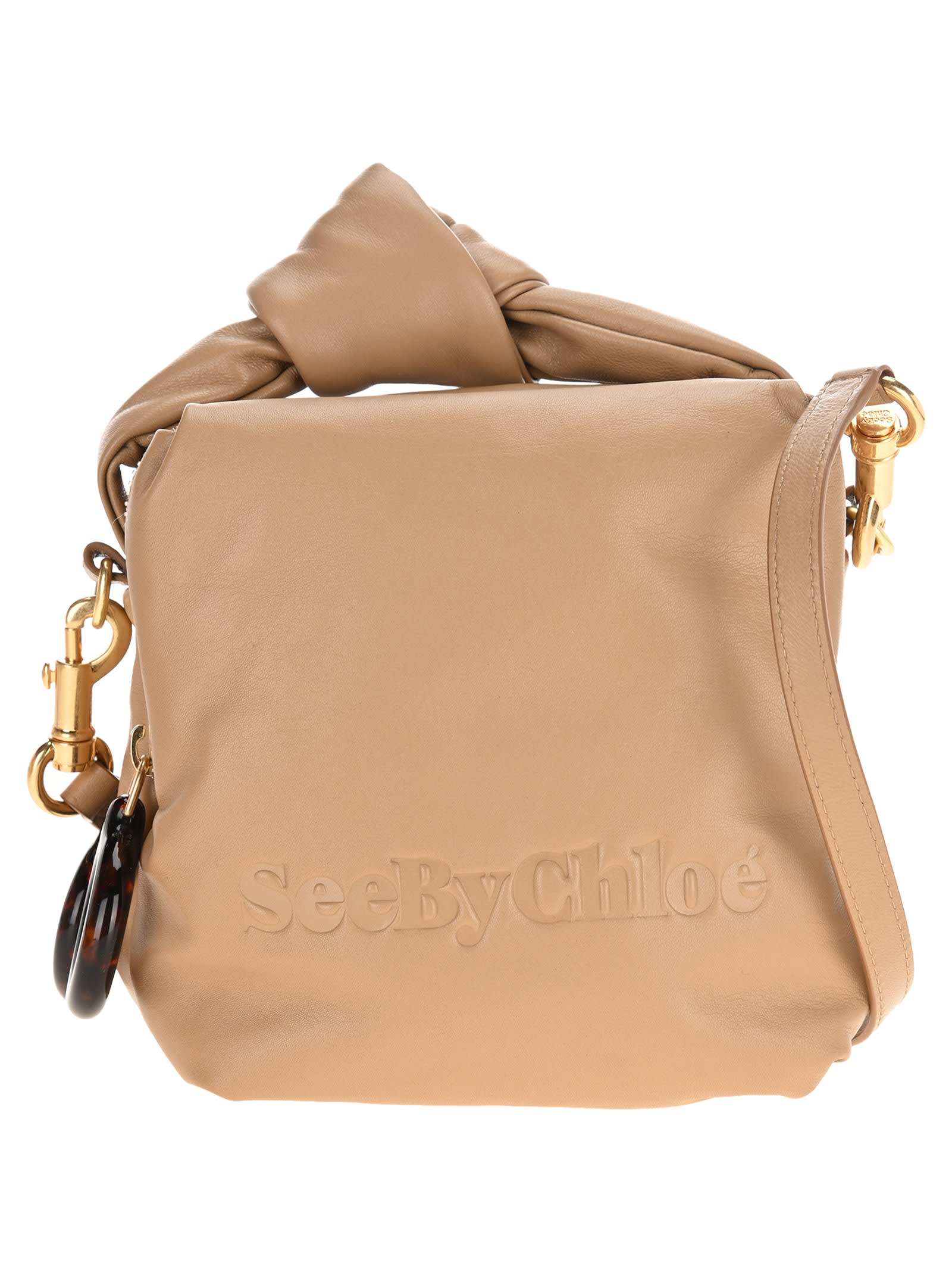 See by Chloé See By Chloe Tilly Mini Bag