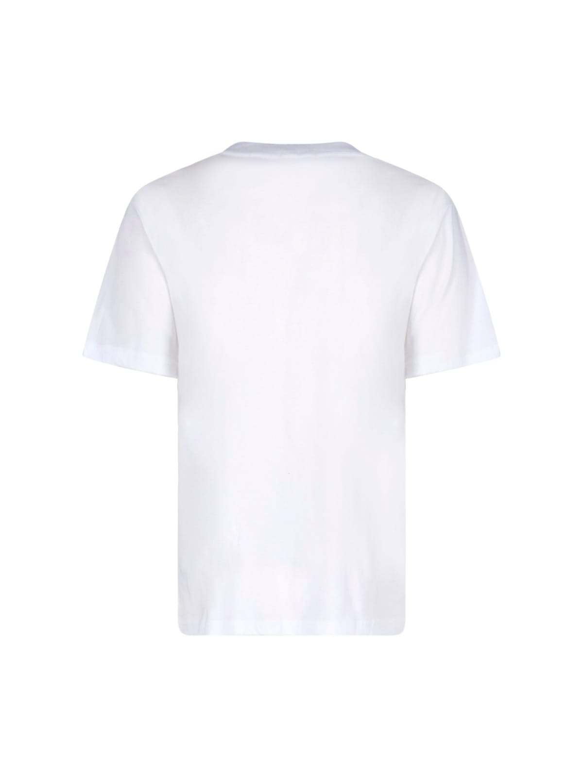 Shop Dime Crayon T-shirt