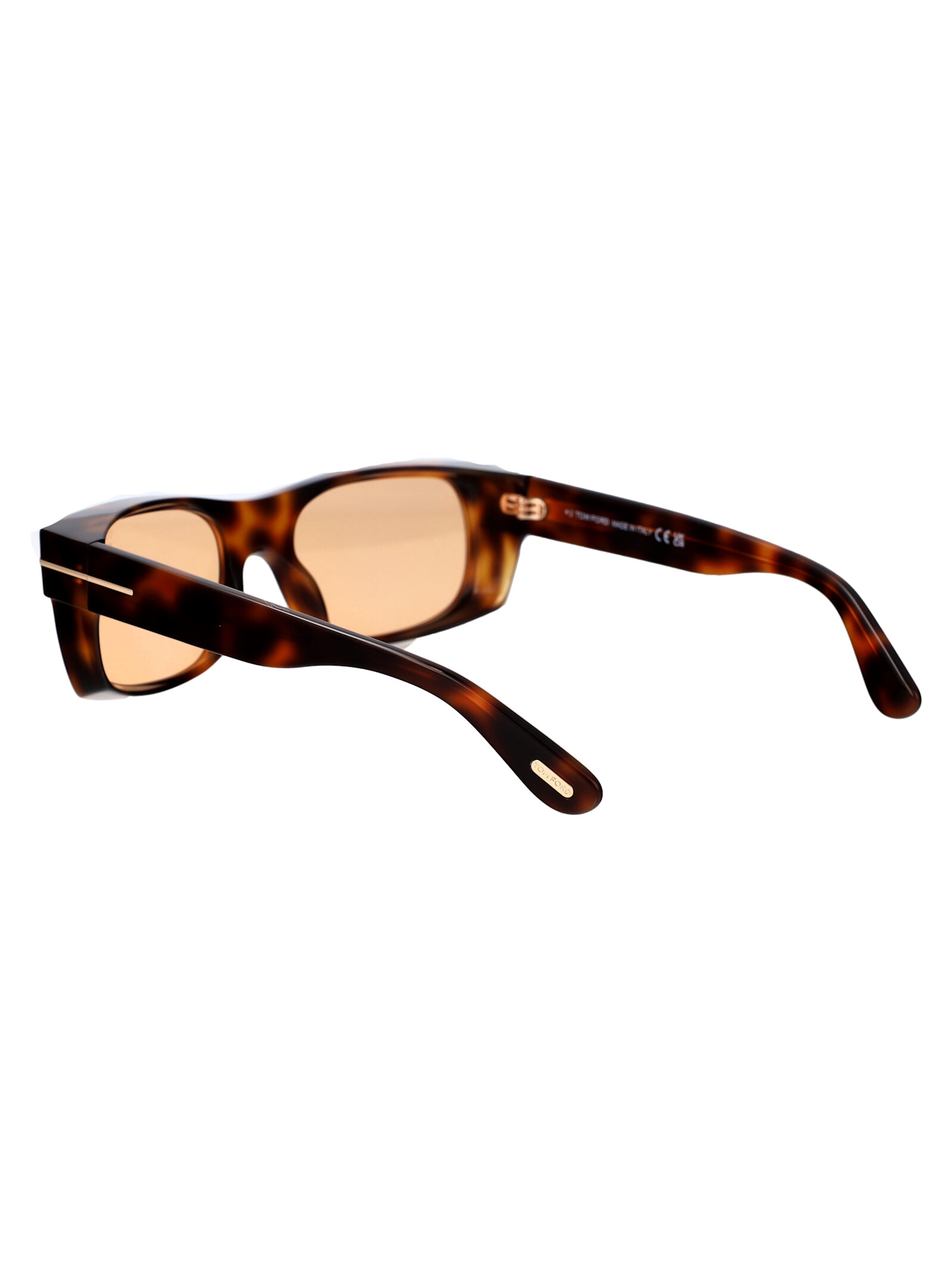 TOM FORD FT1181/S SUNGLASSES