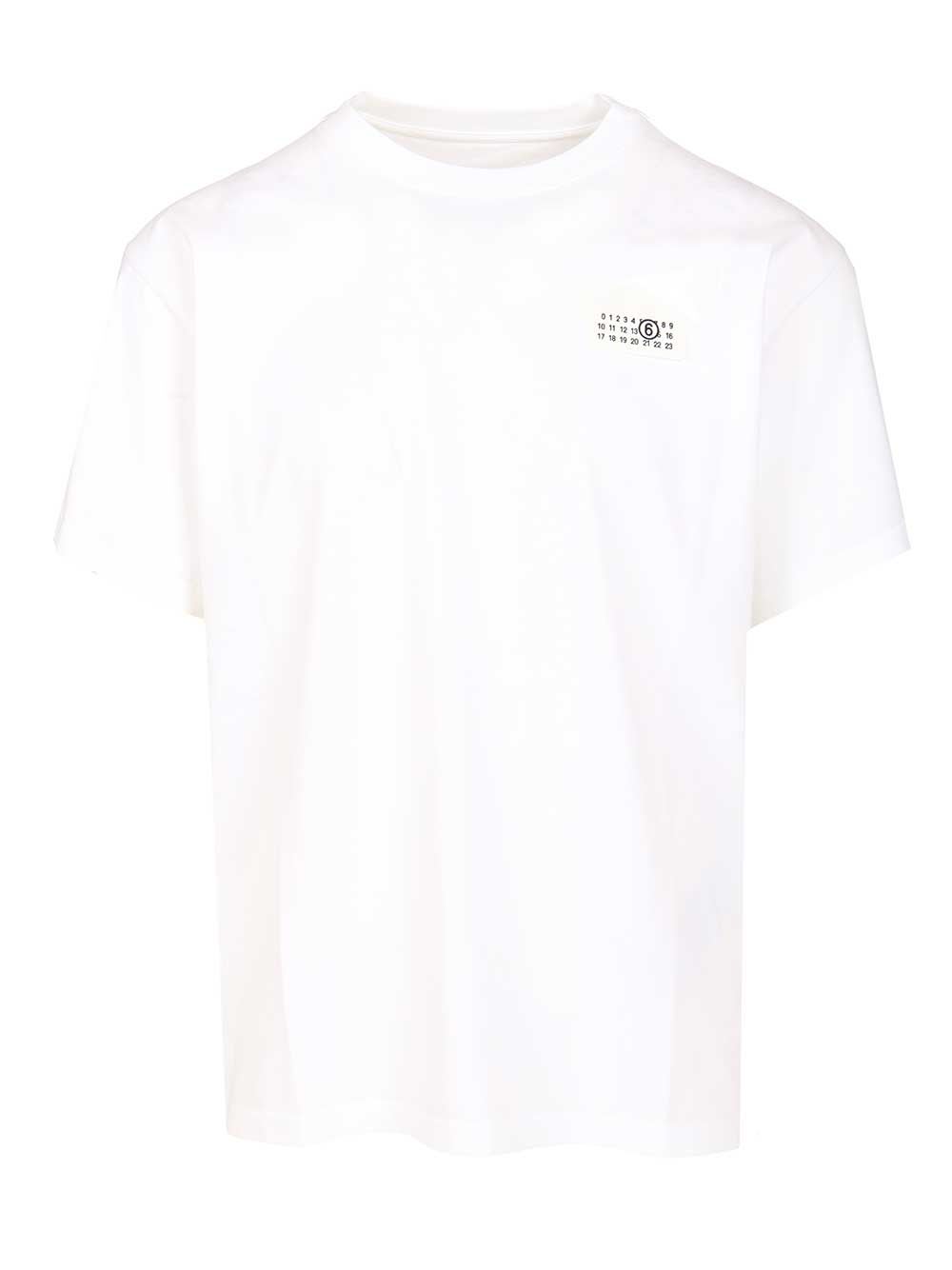 trompe Loeil T-shirt
