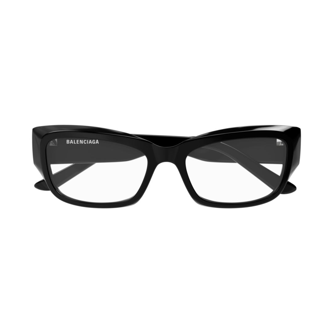 Balenciaga Eyewear Bb0399o001