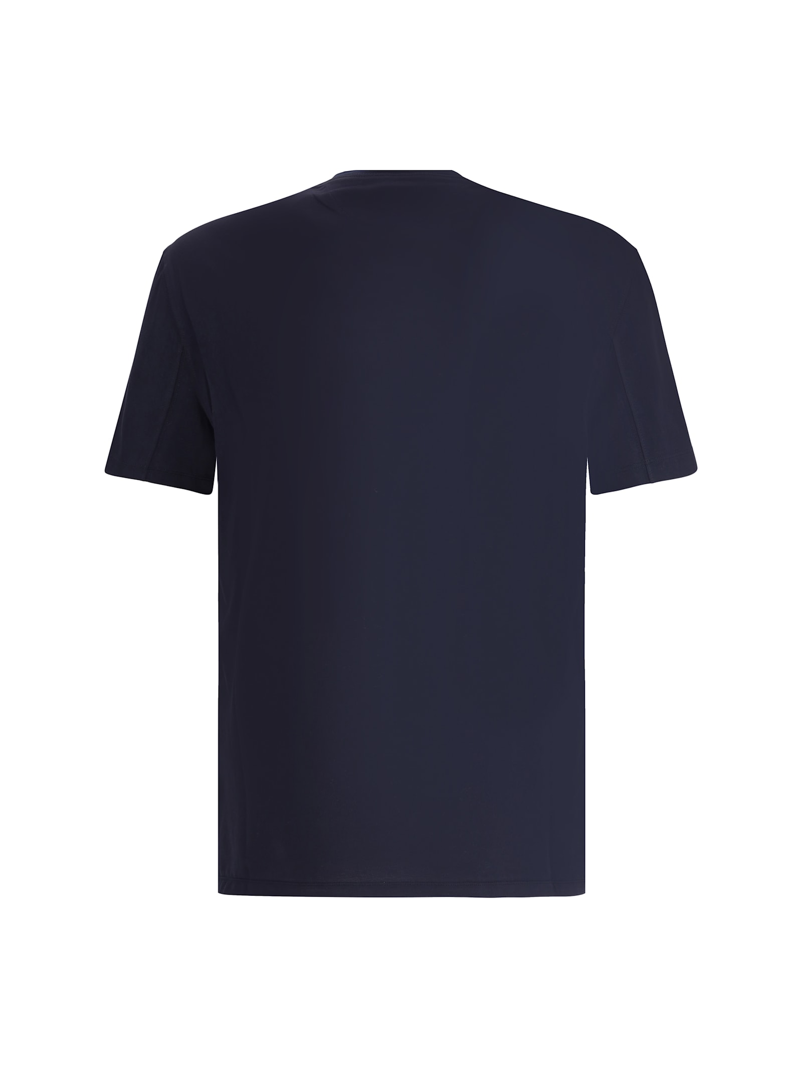 Brunello Cucinelli T-shirt