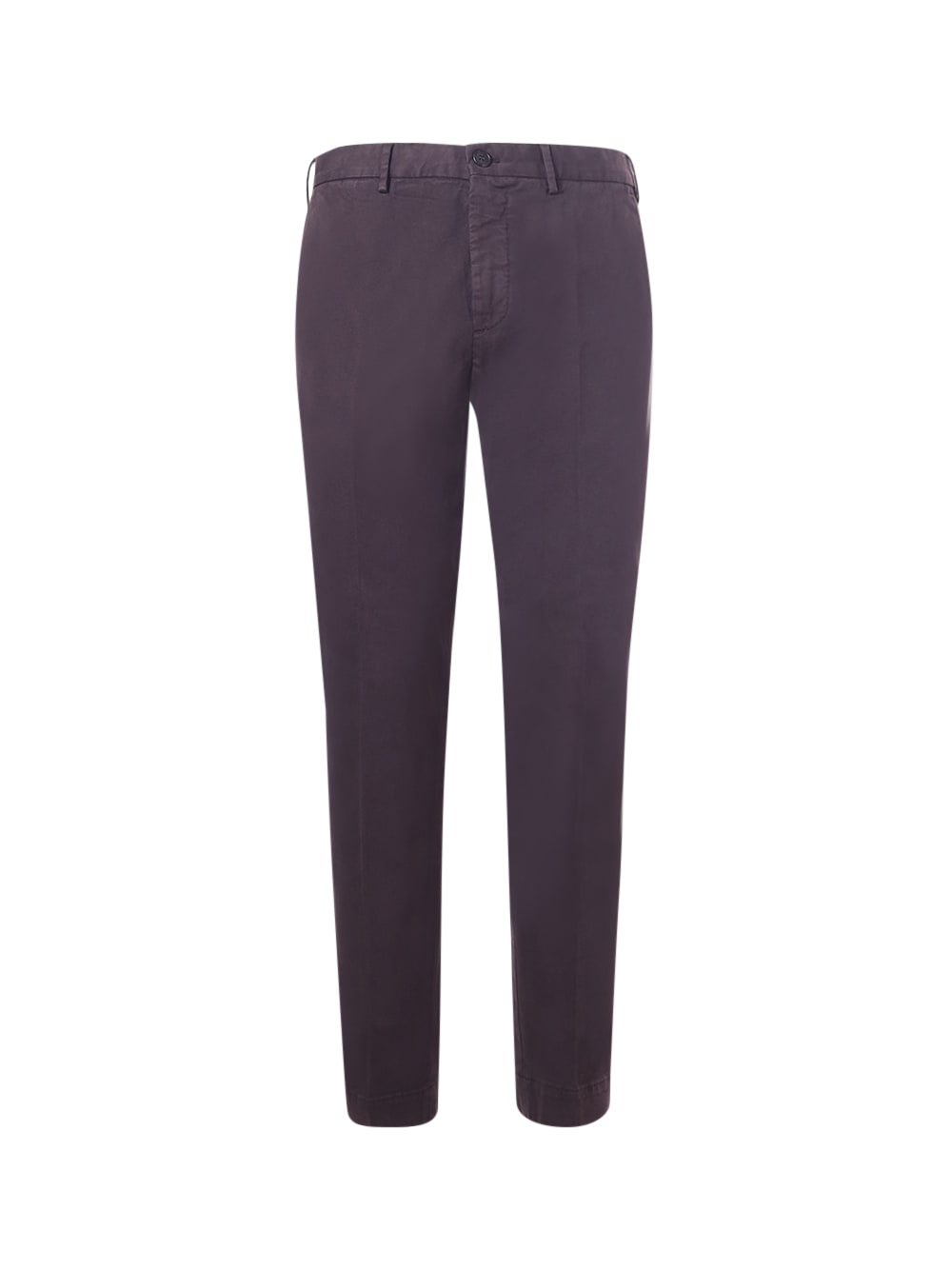 Incotex Trousers