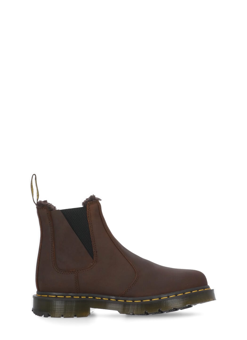 2976 Chelsea Boots