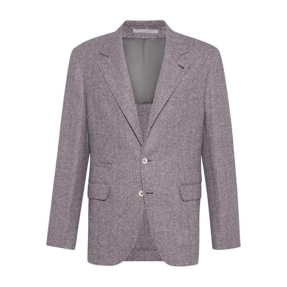 Brunello Cucinelli Jacket