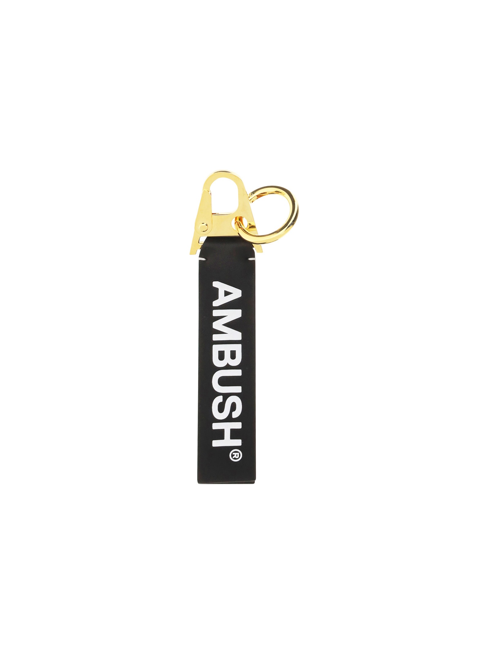 AMBUSH Key Holder