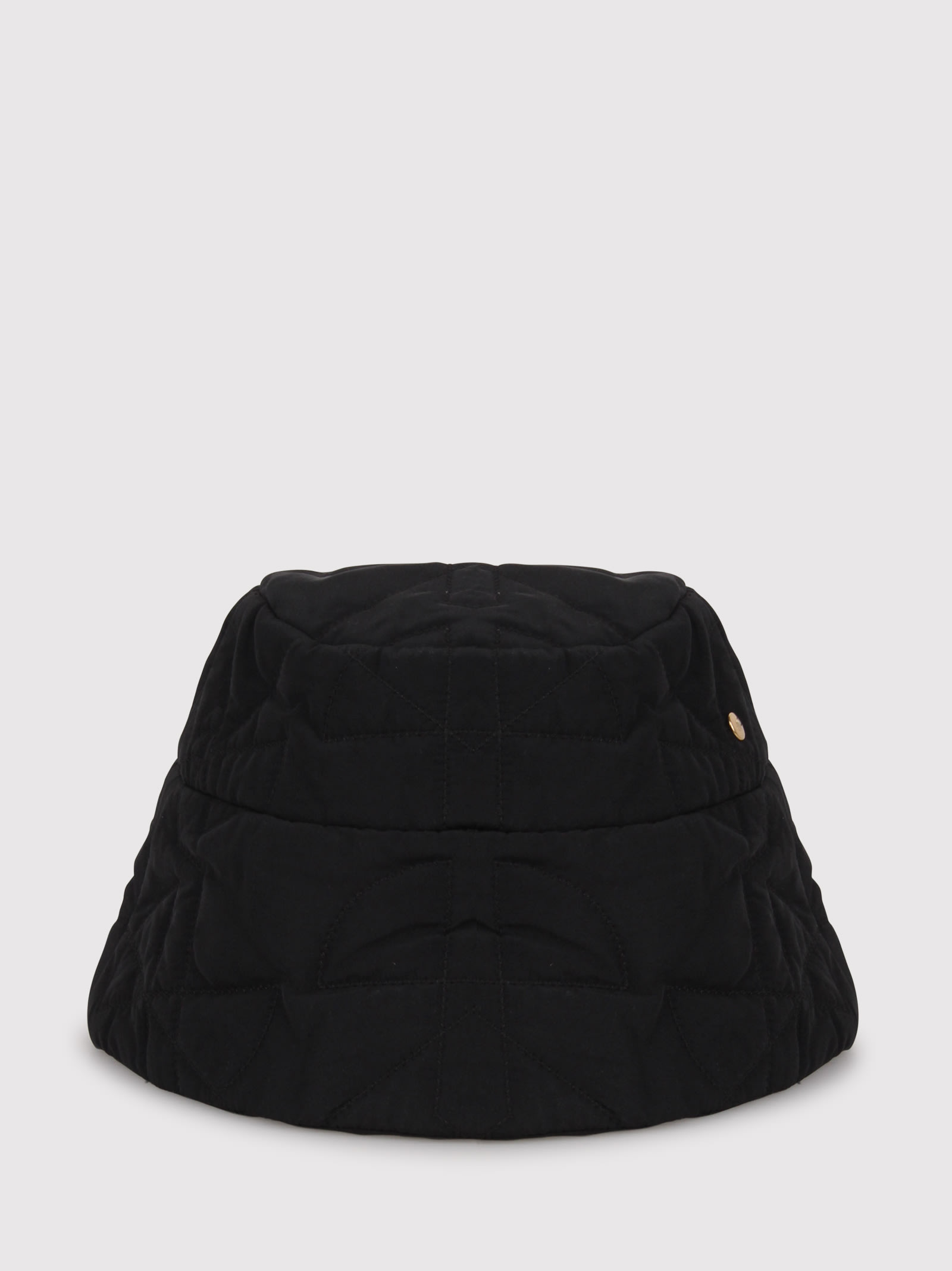 Shop Patou Quilted Bucket Hat