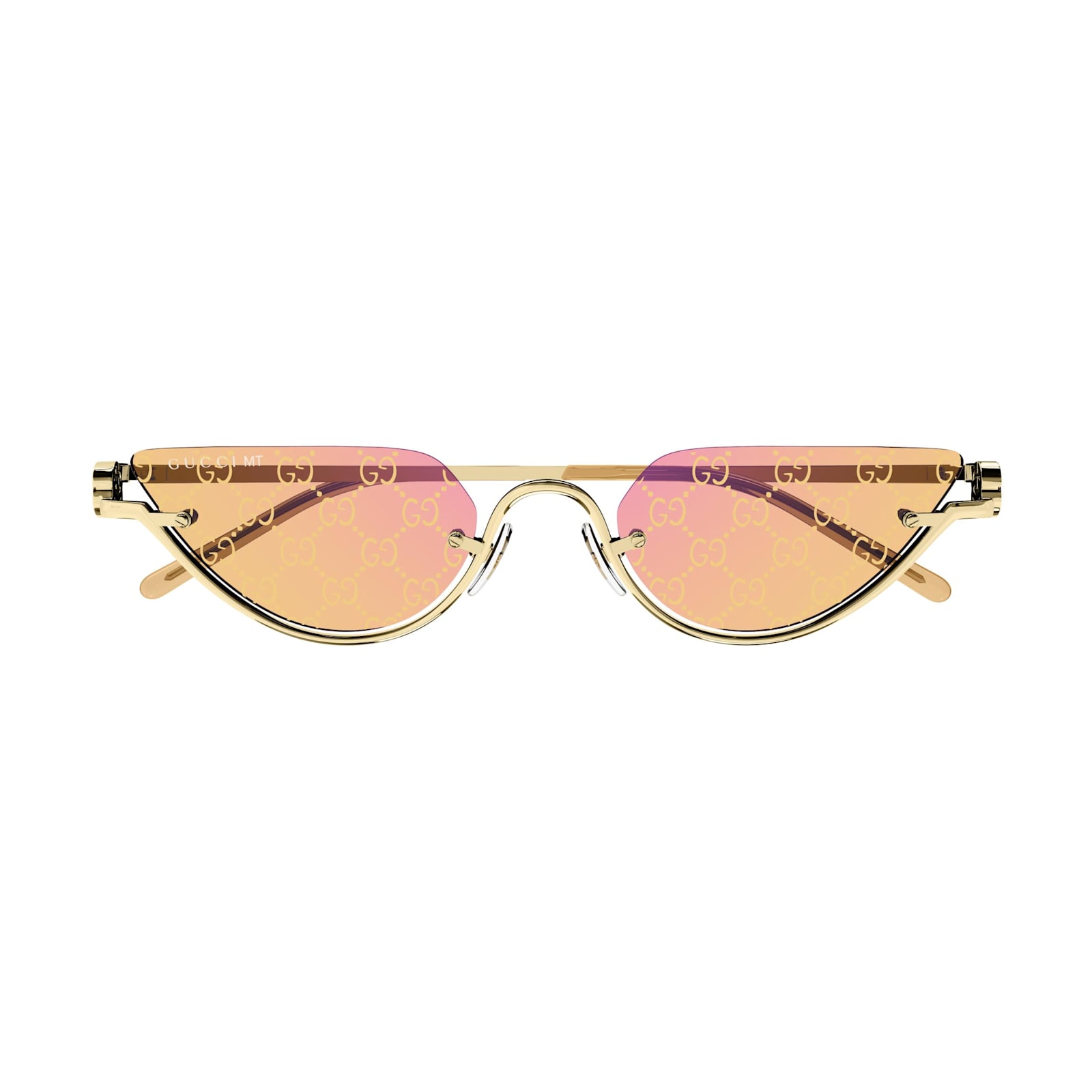 Gucci Eyewear Sunglasses