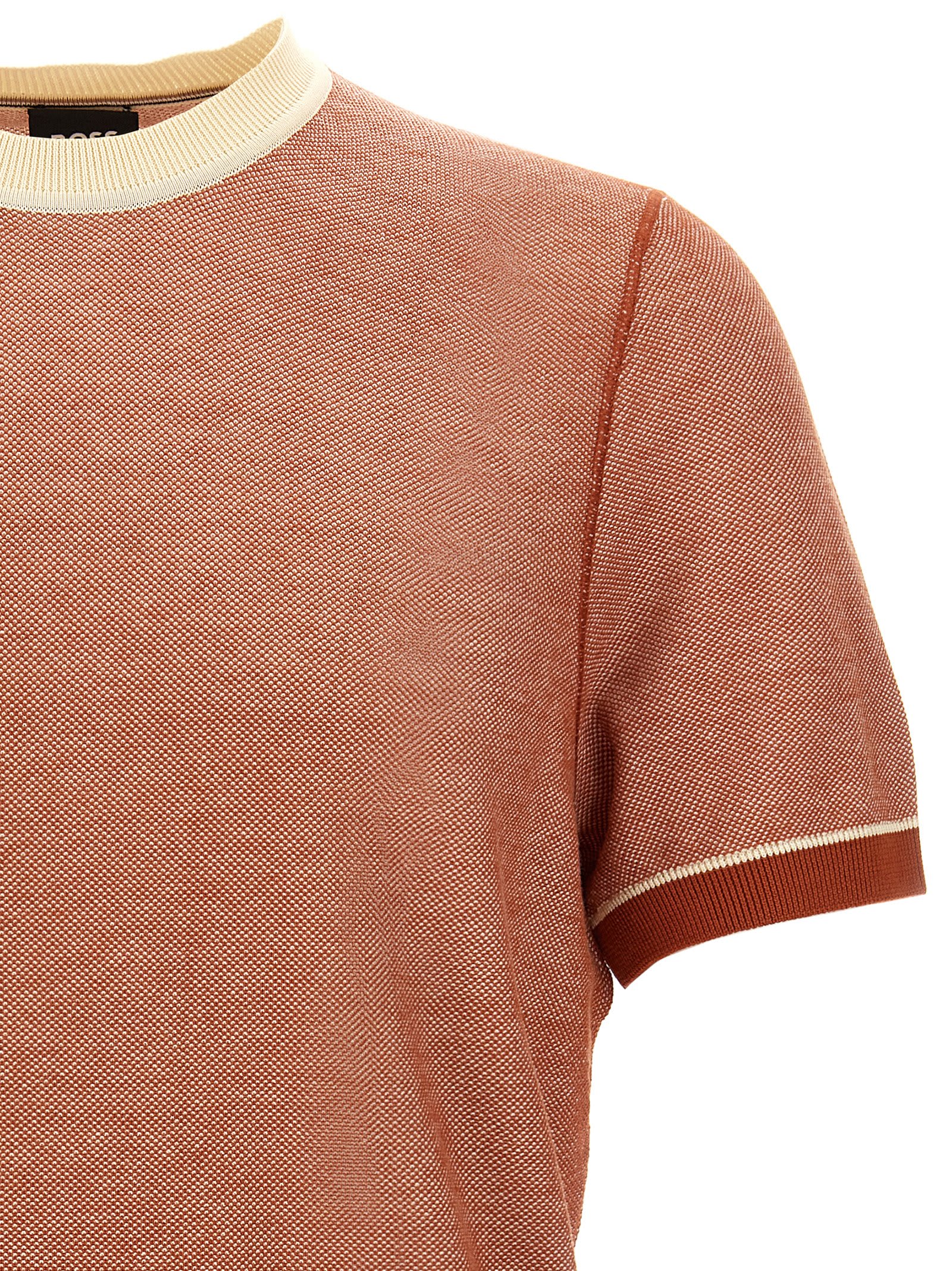 Shop Hugo Boss Jianfranco Sweater