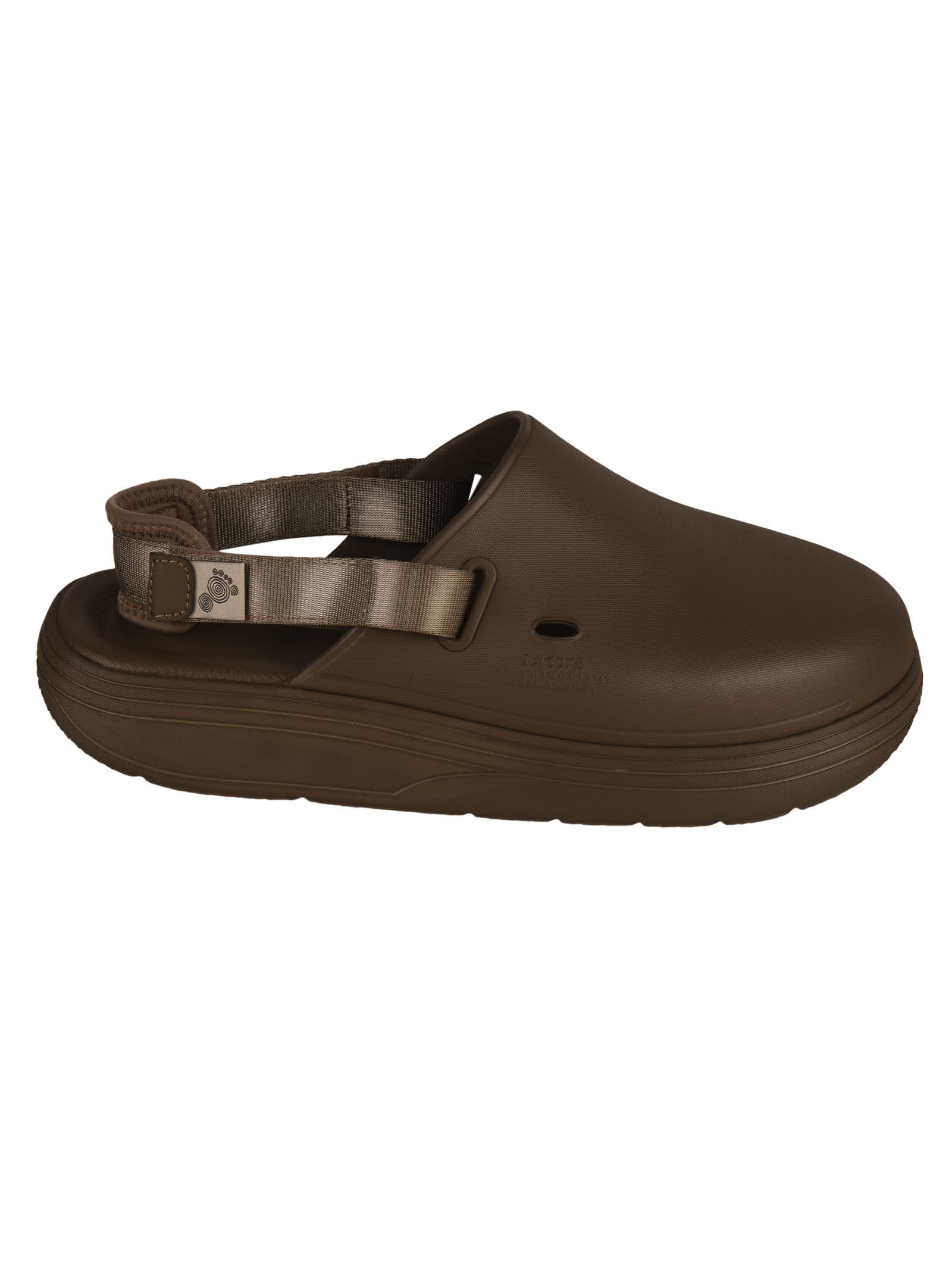 Slingback Sandals