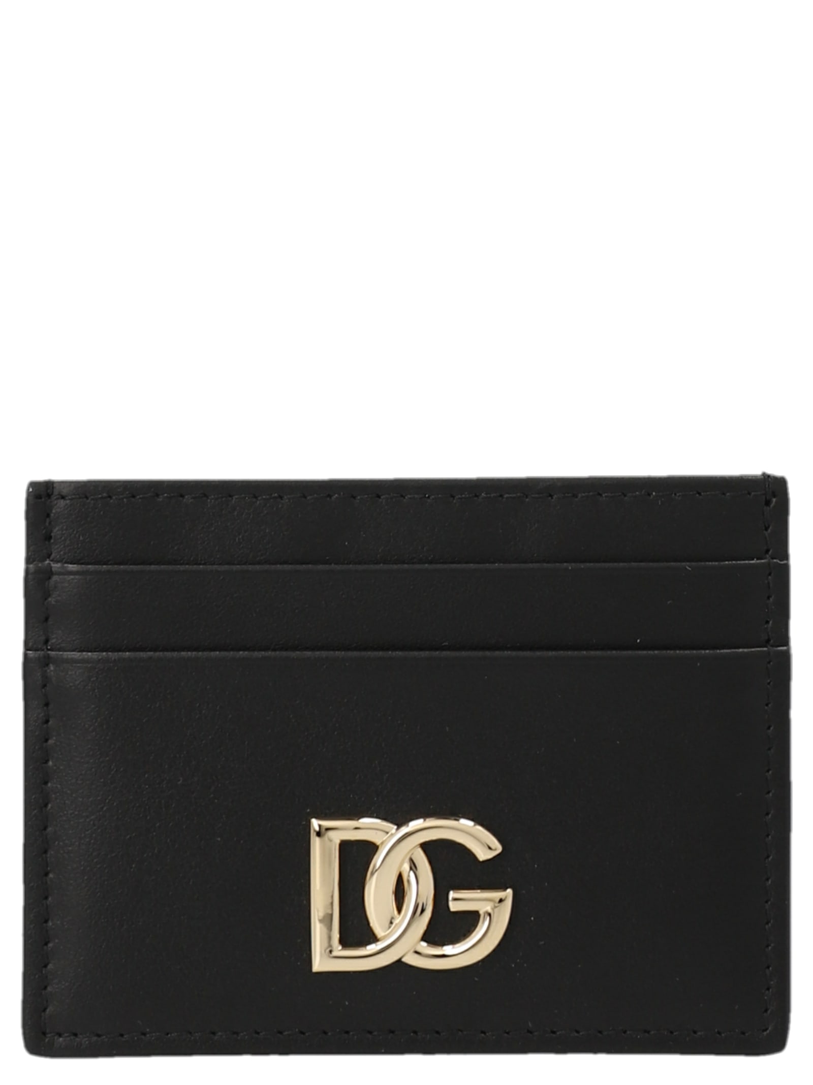 Dolce & Gabbana capri Card Holder