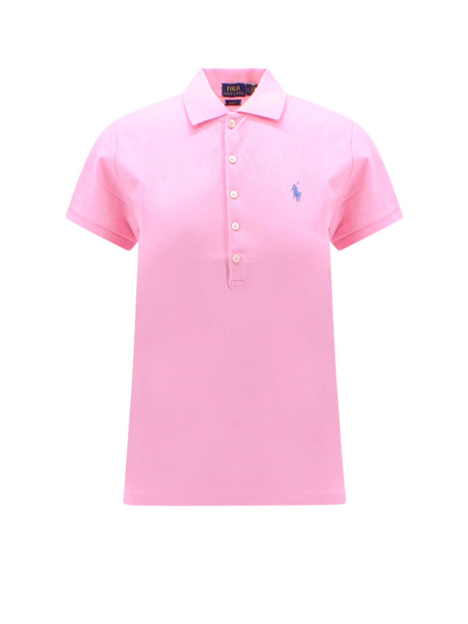Shop Polo Ralph Lauren Polo Shirt