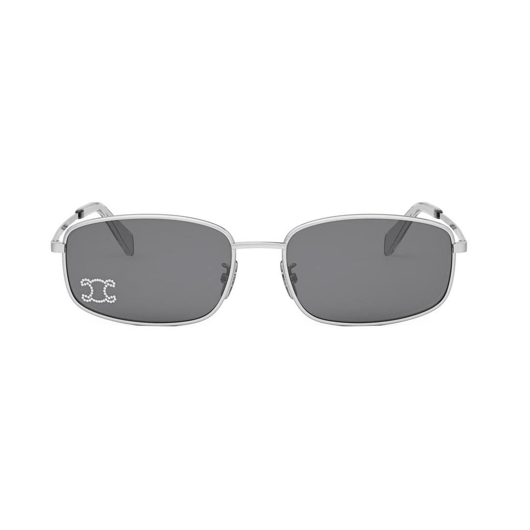Cl40285u Sunglasses