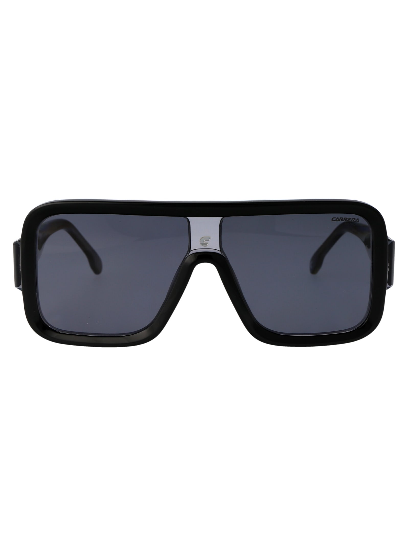 Carrera Flaglab 14 Sunglasses
